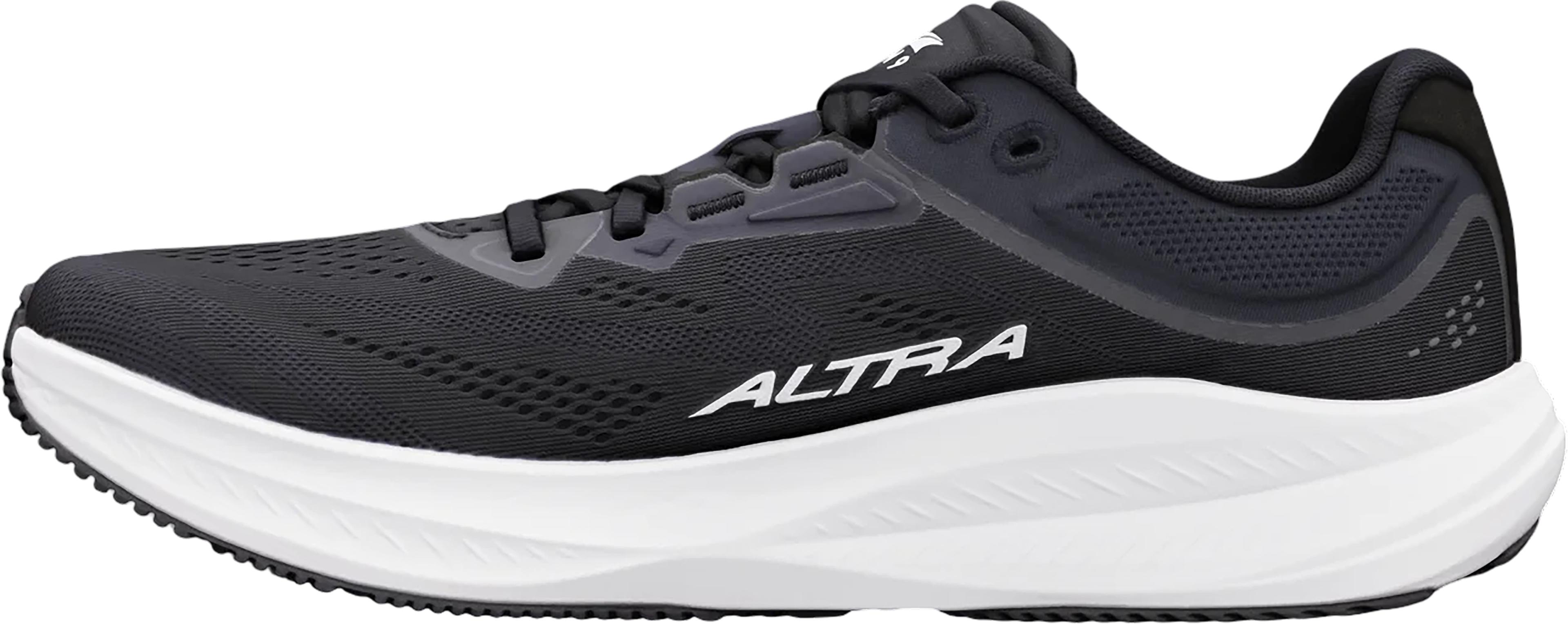 Product gallery image number 5 for product Torin 9 Road Running Shoes - Women's