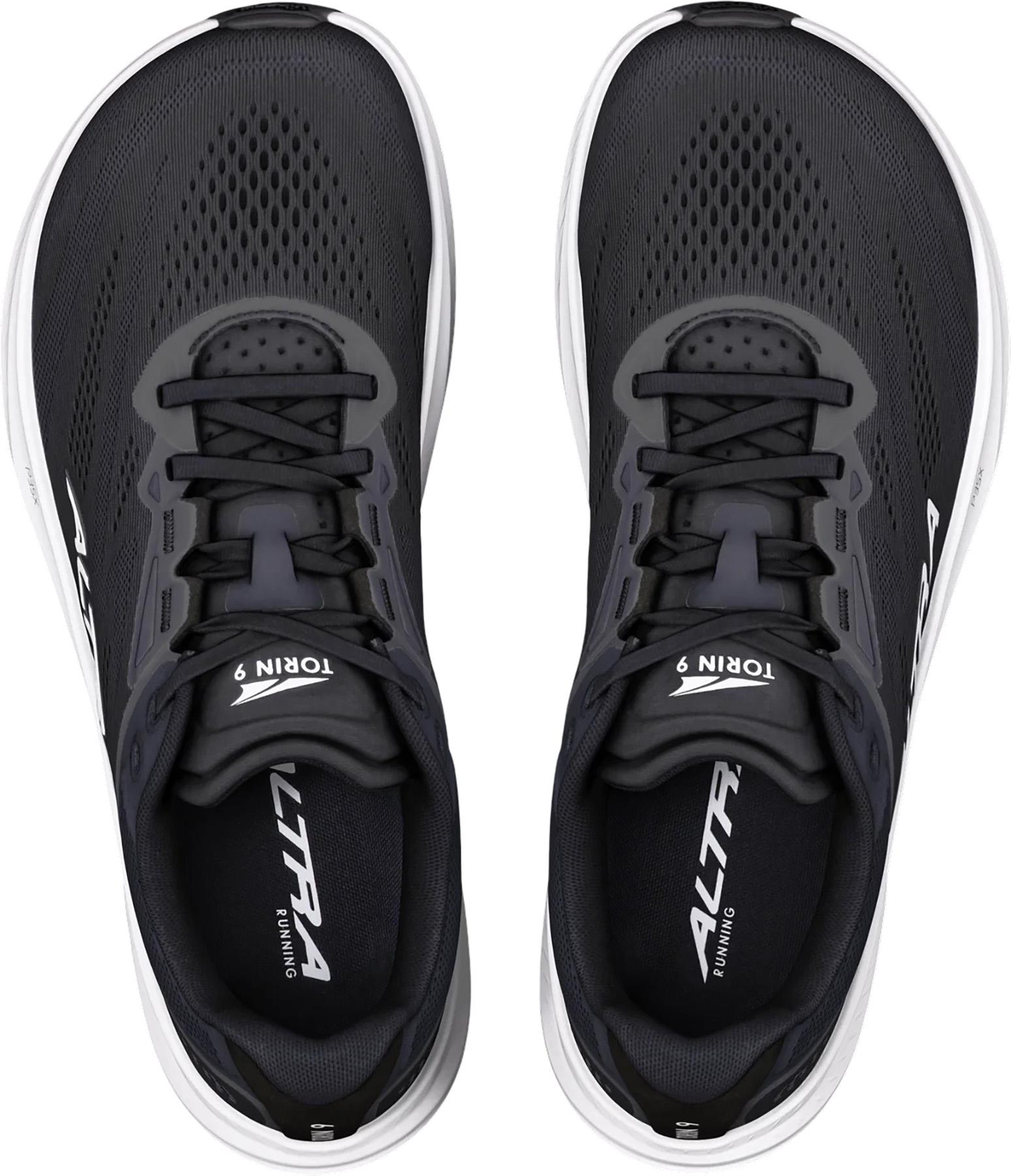 Product gallery image number 6 for product Torin 9 Road Running Shoes - Women's