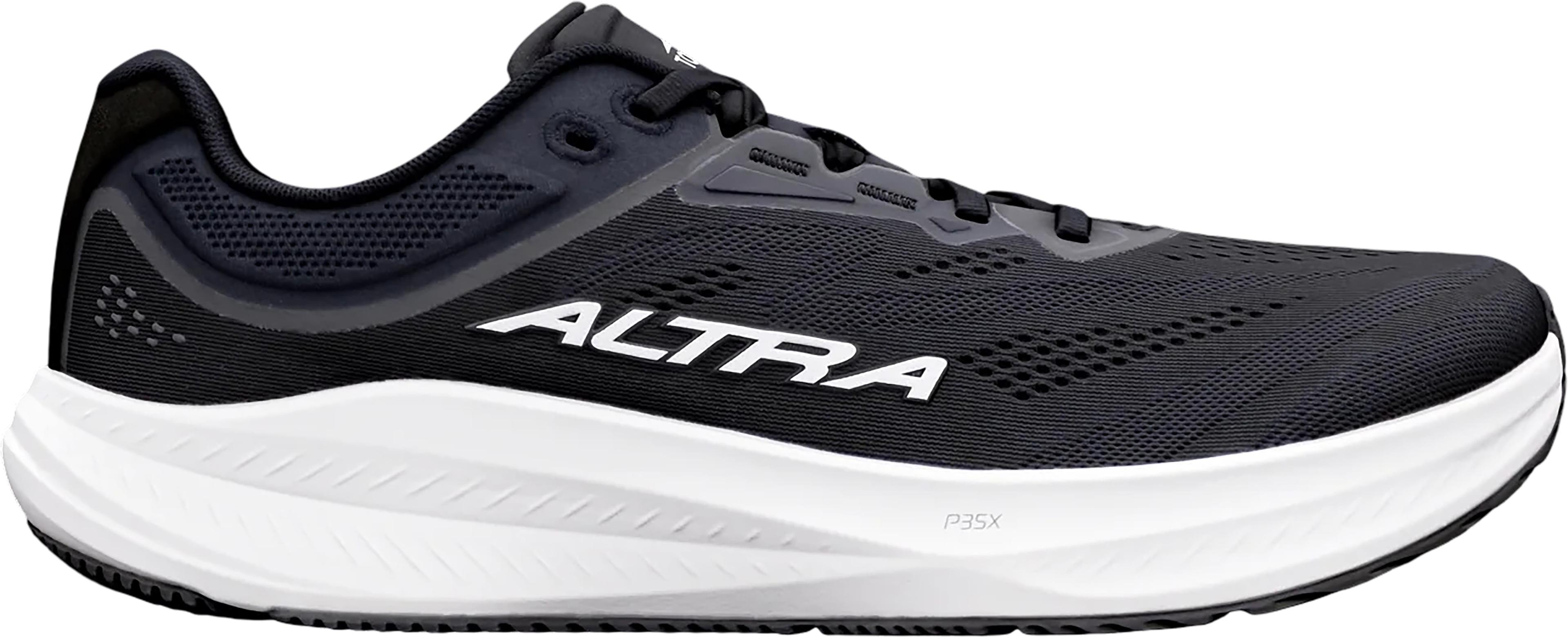 Product image for Torin 9 Road Running Shoes - Women's