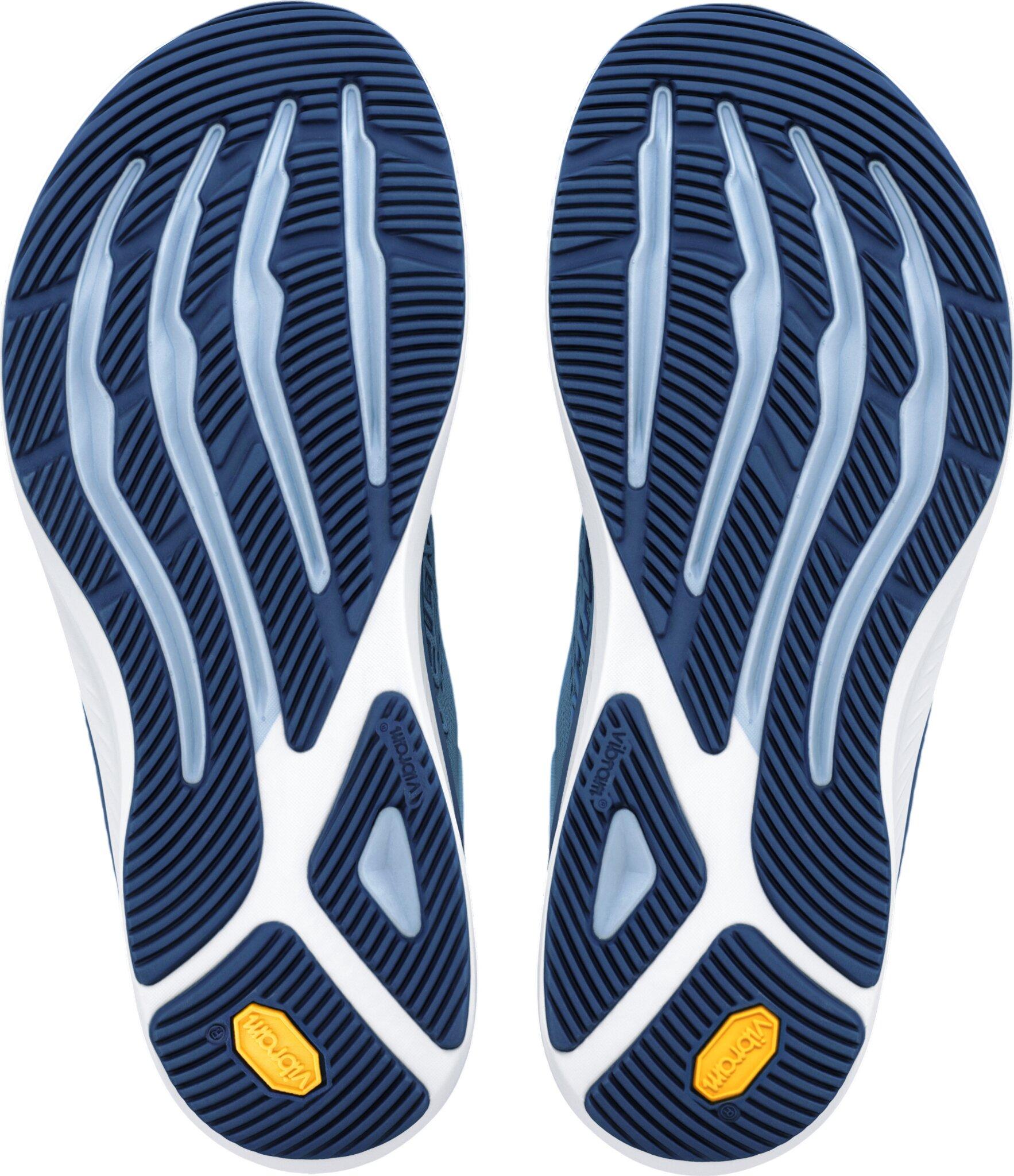 Product gallery image number 2 for product Torin 9 Road Running Shoes - Women's