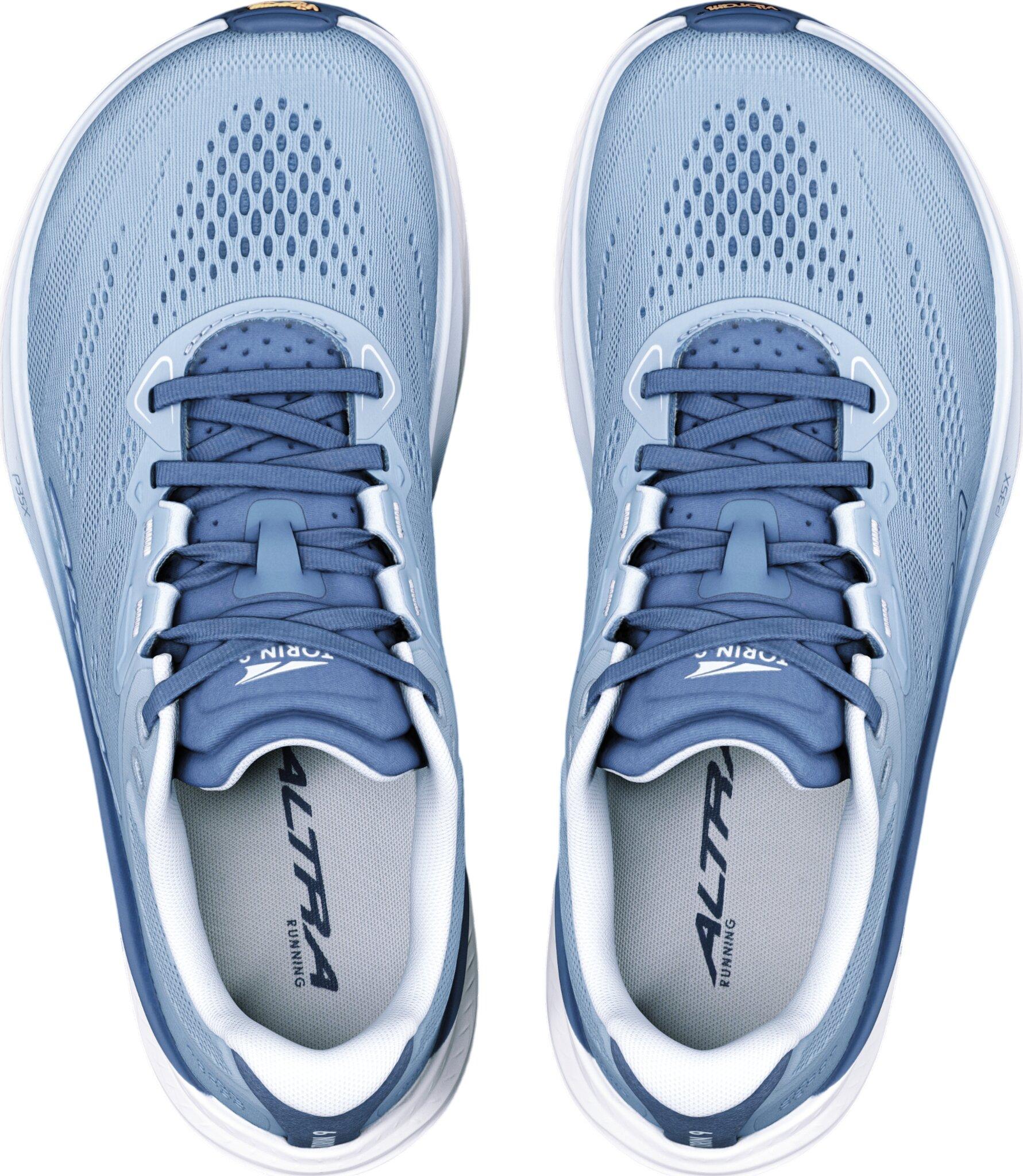 Product gallery image number 6 for product Torin 9 Road Running Shoes - Women's