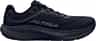 Couleur: Black - Black - Castlerock