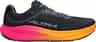 Colour: Black - Black - Pink Glow