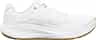 Colour: White - White - Gum
