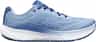 Colour: Windward Blue - White - Dark Denim