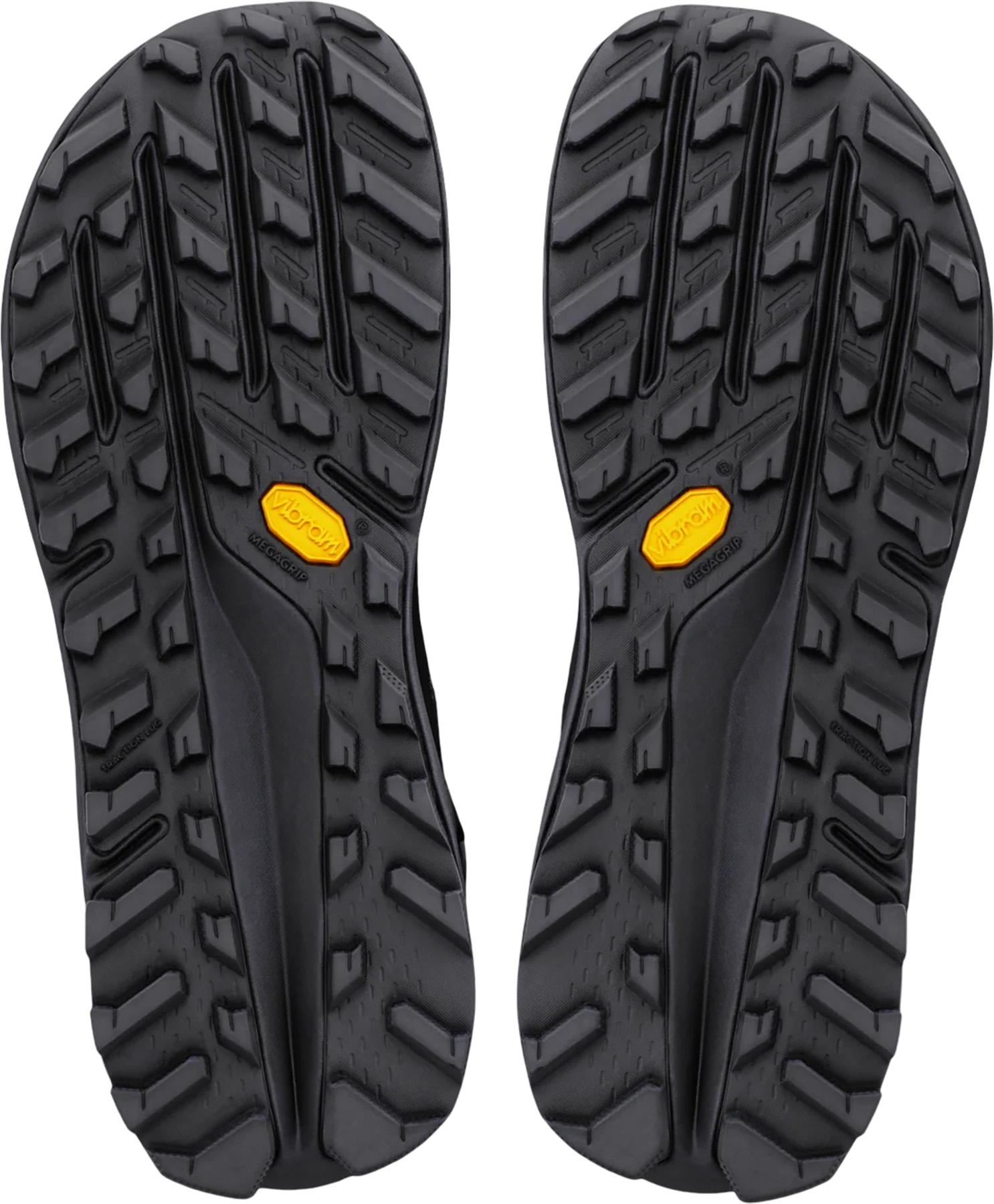 Product gallery image number 2 for product Olympus 7 Mid GTX Hiking Shoes - Men's