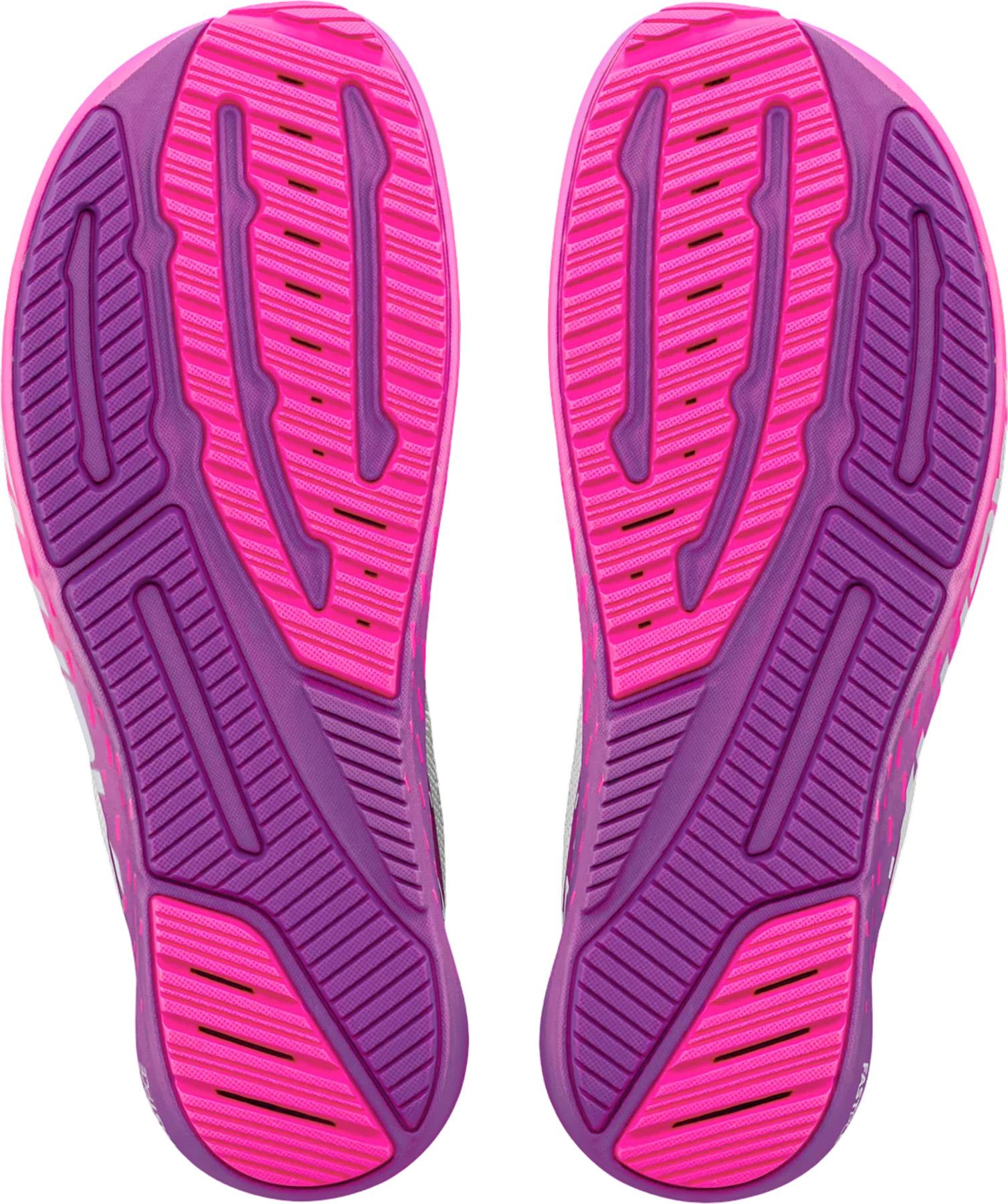 Product gallery image number 2 for product Vanish Pulse Road Running Shoes - Women's