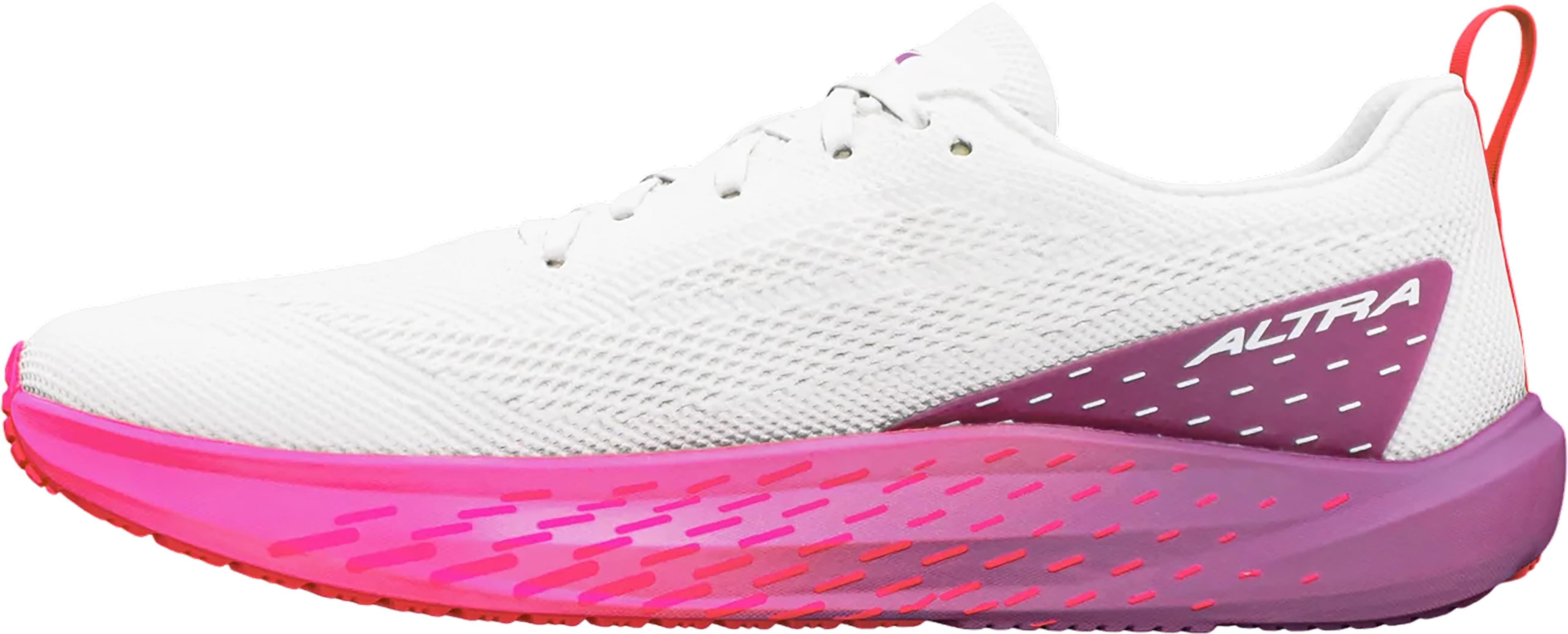 Product gallery image number 5 for product Vanish Pulse Road Running Shoes - Women's