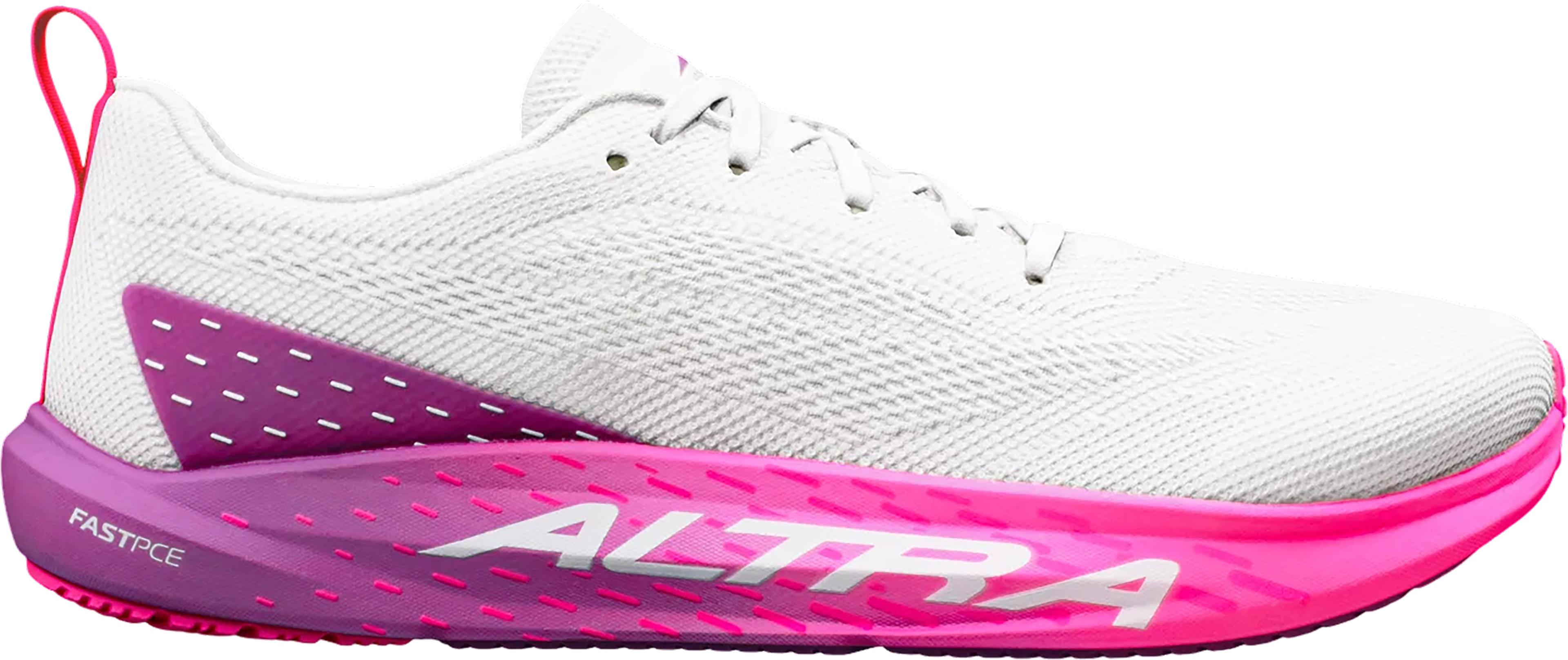 Product image for Vanish Pulse Road Running Shoes - Women's