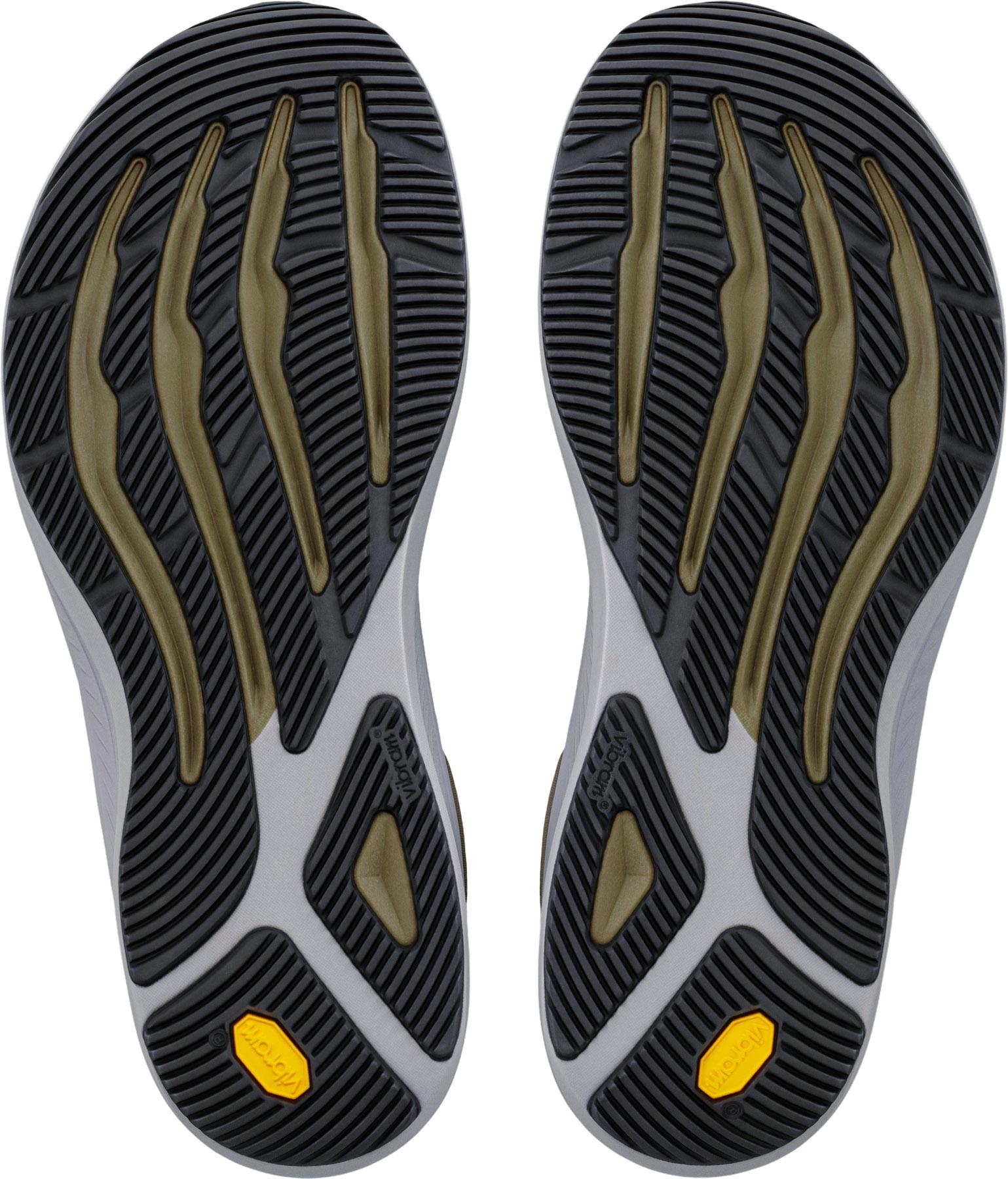 Product gallery image number 2 for product Torin 9 GTX Road Running Shoes - Men's