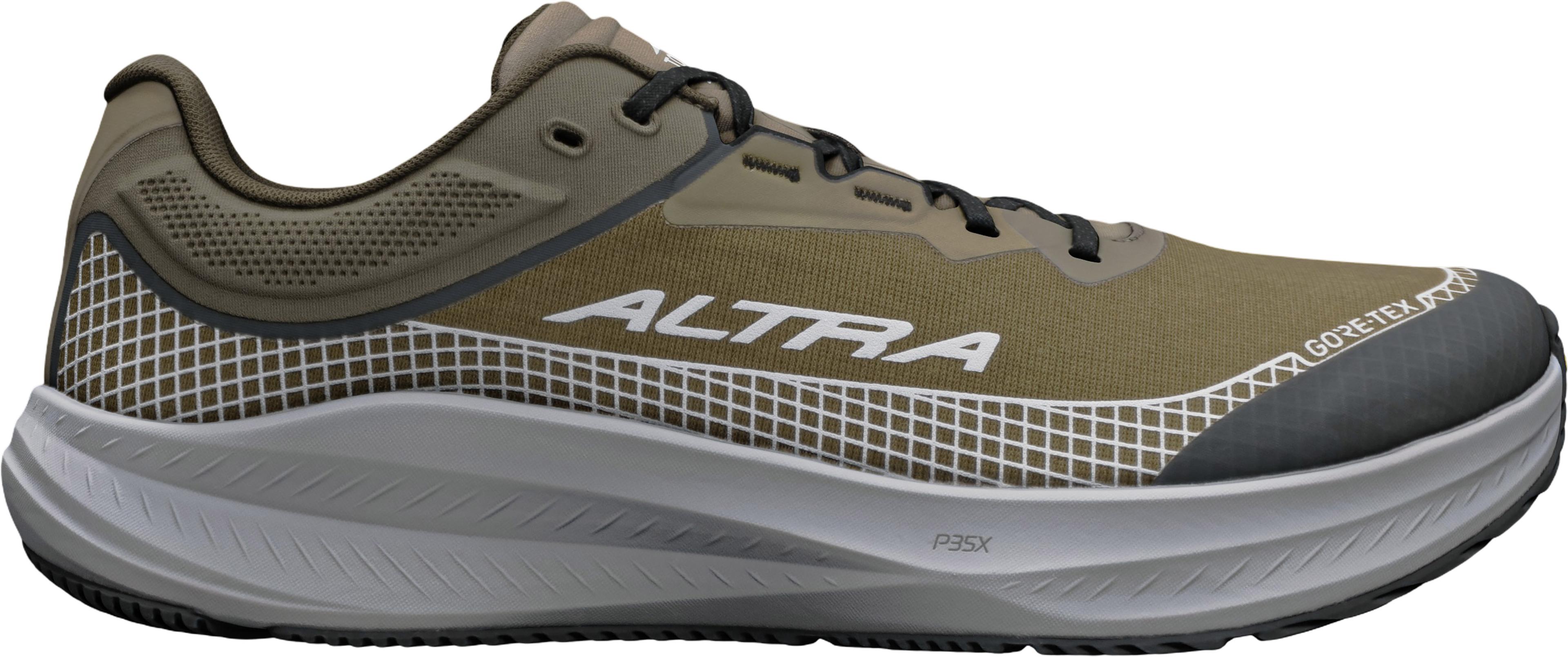 Product image for Torin 9 GTX Road Running Shoes - Men's