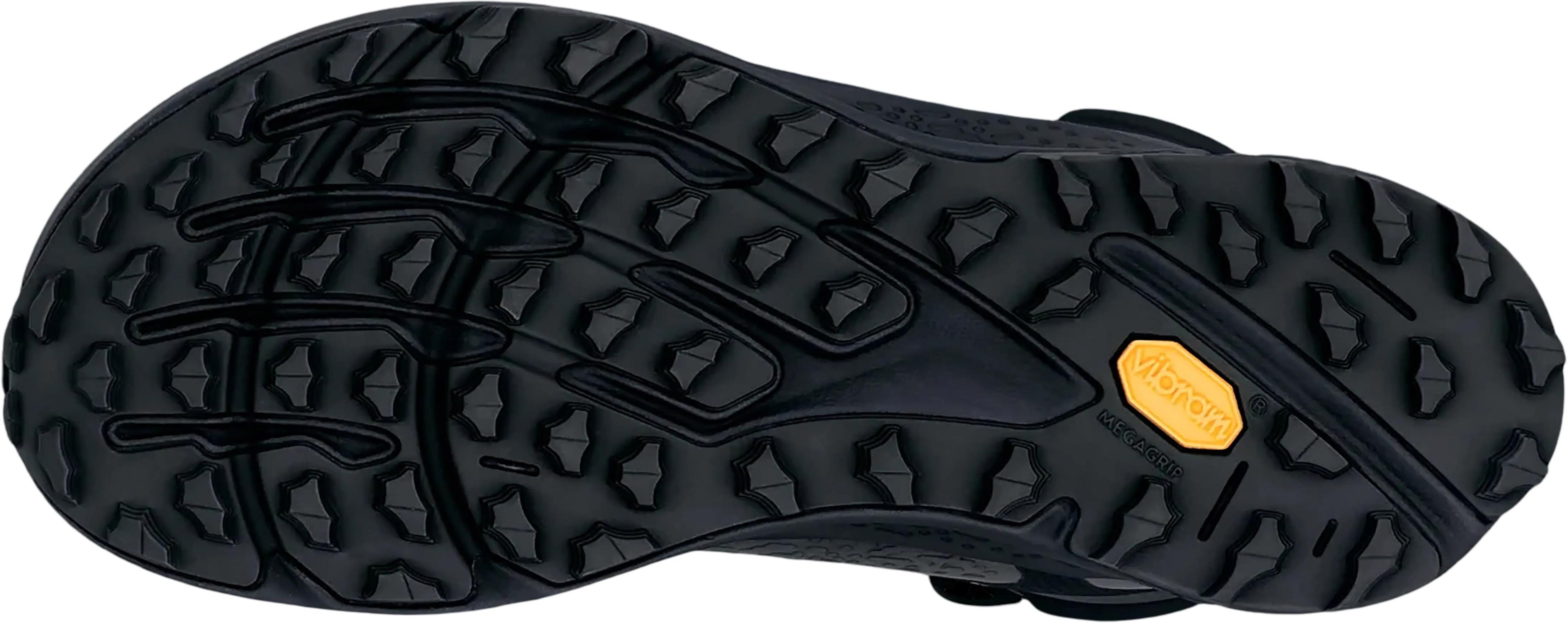 Product gallery image number 2 for product Souliers de randonnée Timp 6 Mid GTX - Homme