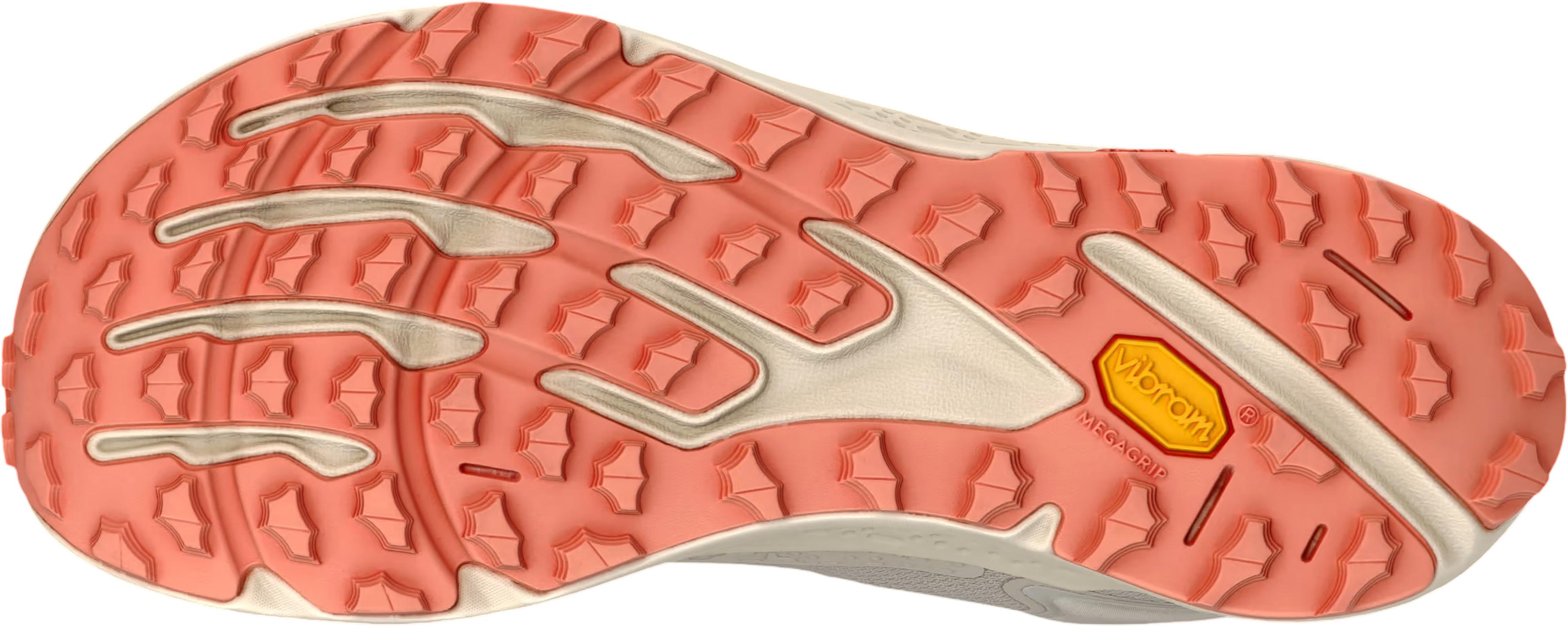 Product gallery image number 2 for product Timp 6 Trail Running Shoes - Women's