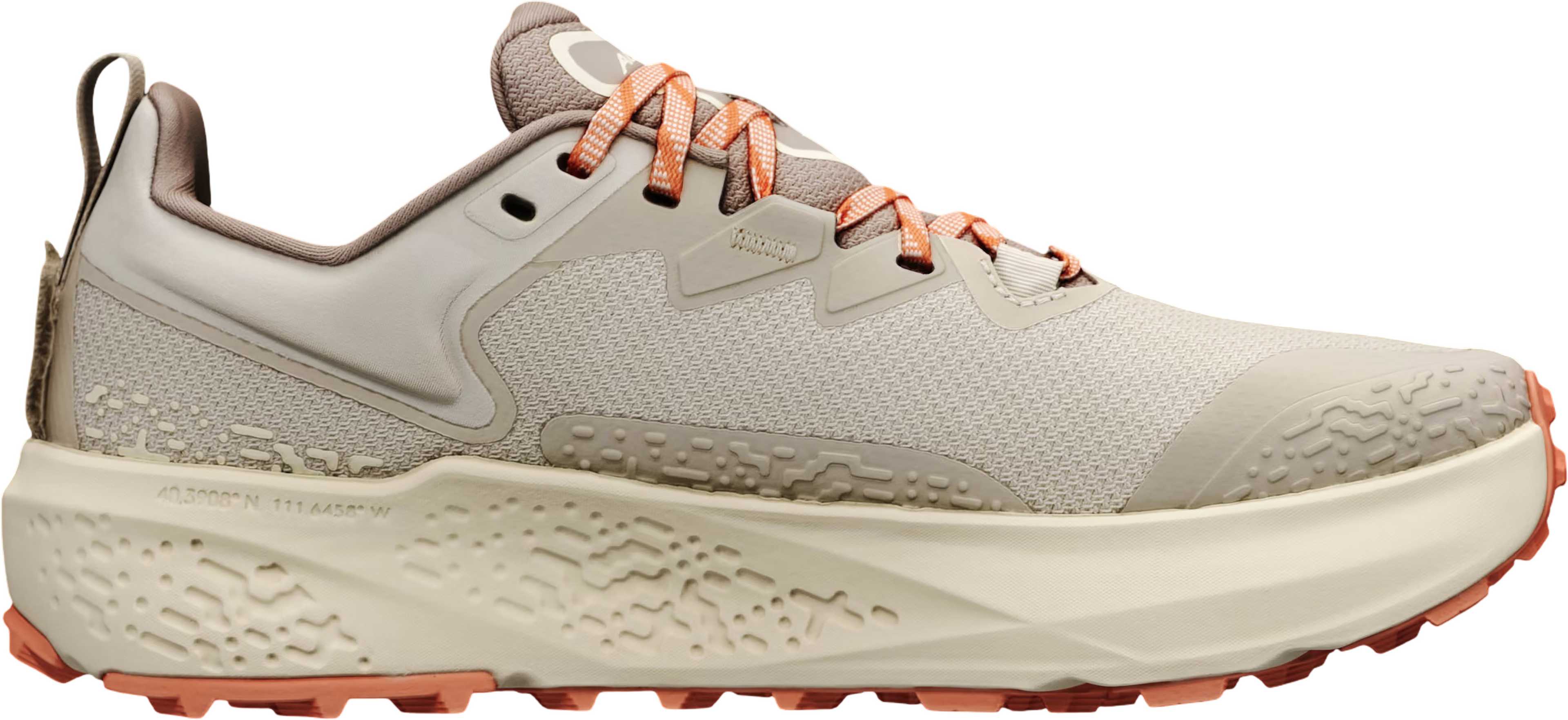 Product image for Timp 6 Trail Running Shoes - Women's