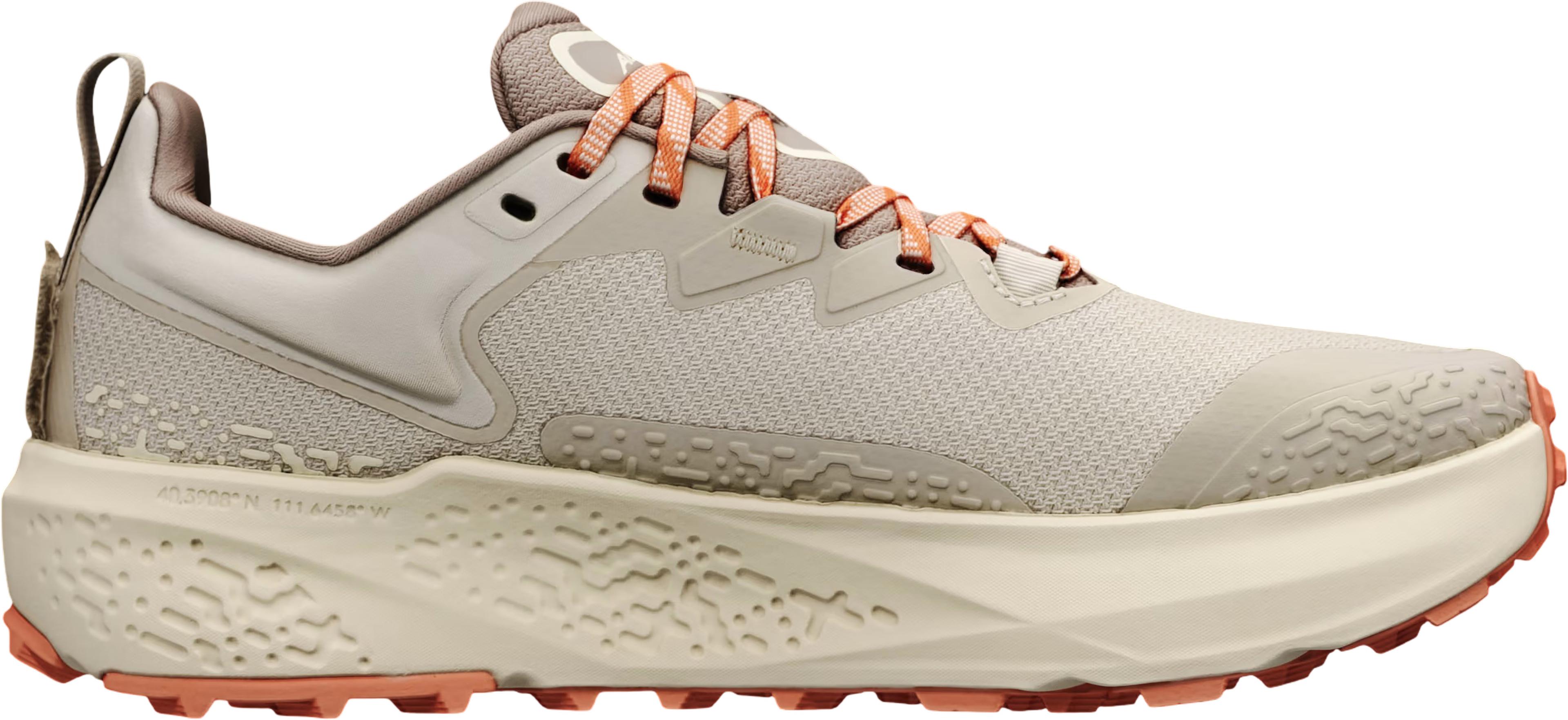 Product gallery image number {number} for product {name}