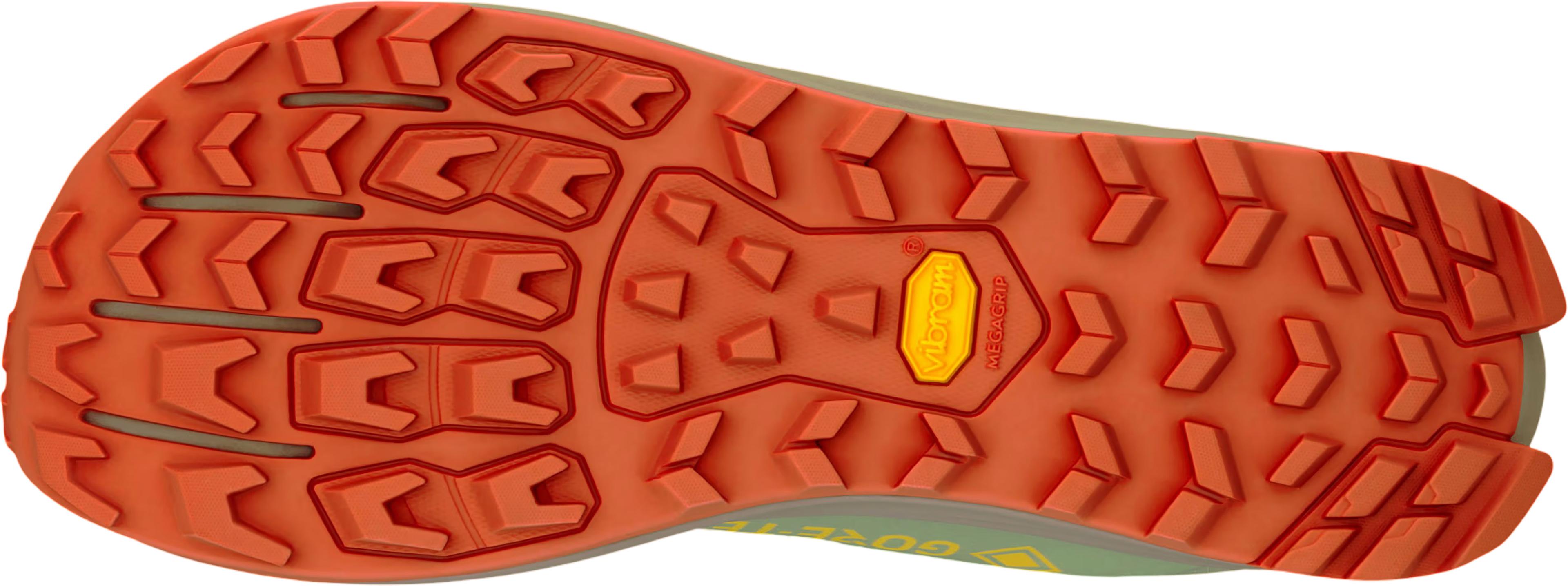 Product gallery image number 2 for product Lone Peak 9+ GTX Trail Running Shoes - Men's