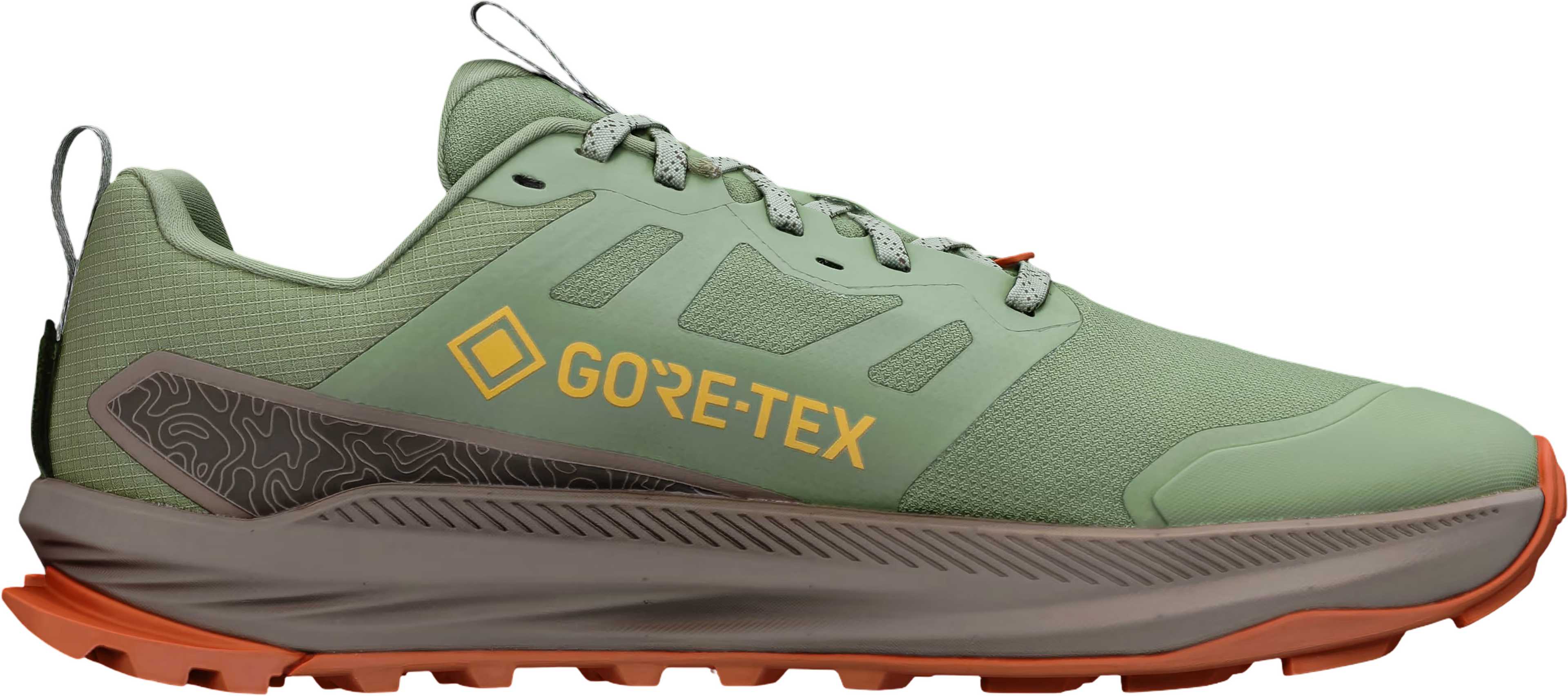 Product image for Lone Peak 9+ GTX Trail Running Shoes - Men's