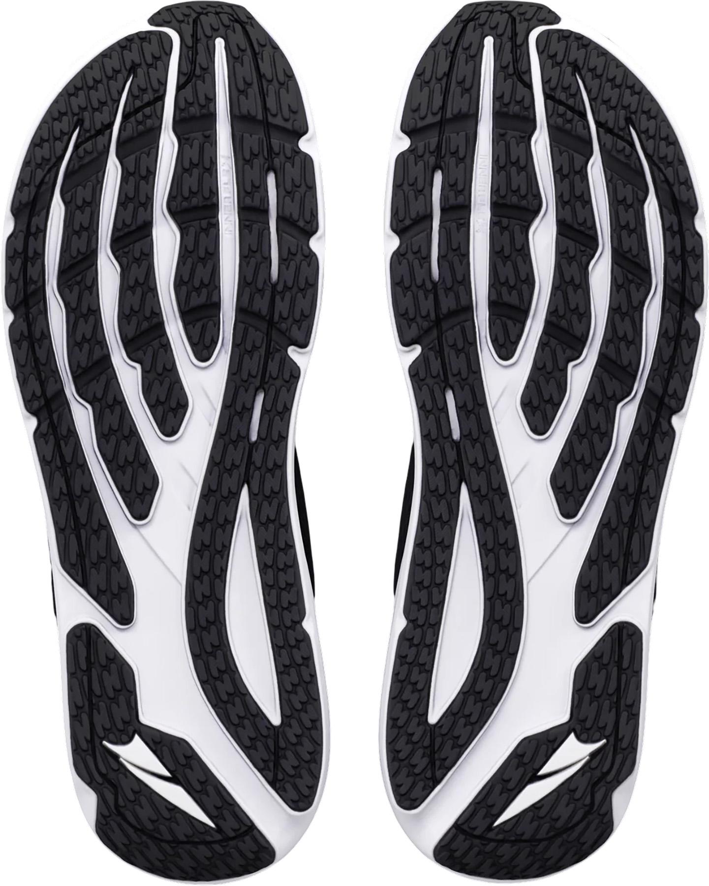 Product gallery image number 2 for product Torin ST Road Running Shoes - Men's