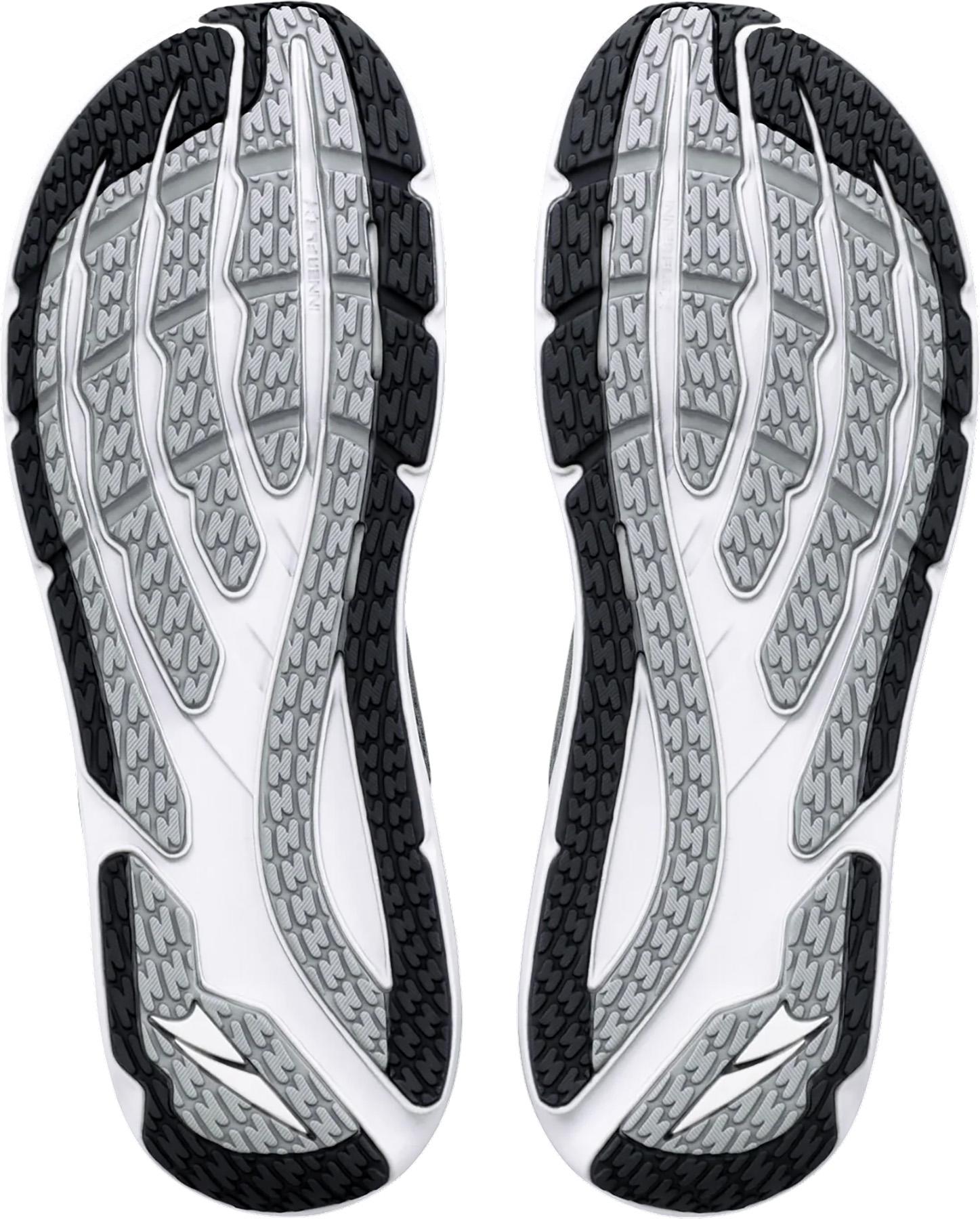 Product gallery image number 2 for product Torin ST Road Running Shoes - Men's