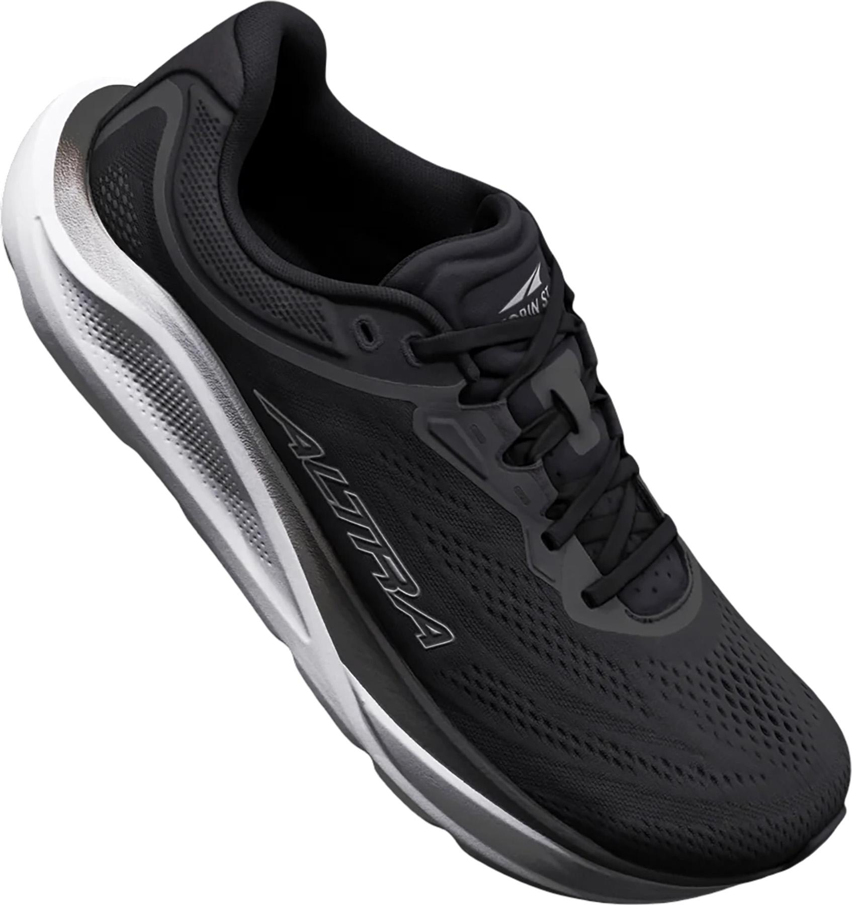 Product gallery image number 4 for product Torin ST Road Running Shoes - Men's
