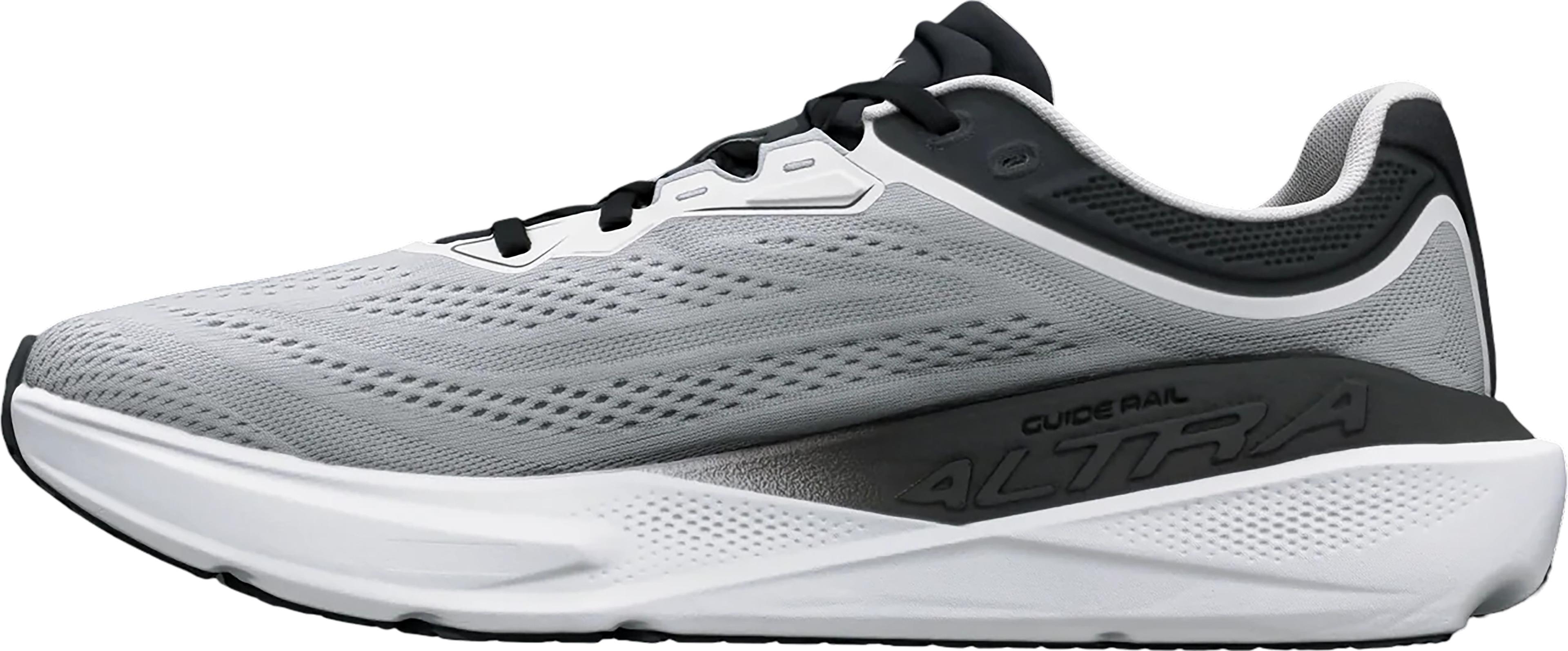 Product gallery image number 4 for product Torin ST Road Running Shoes - Men's