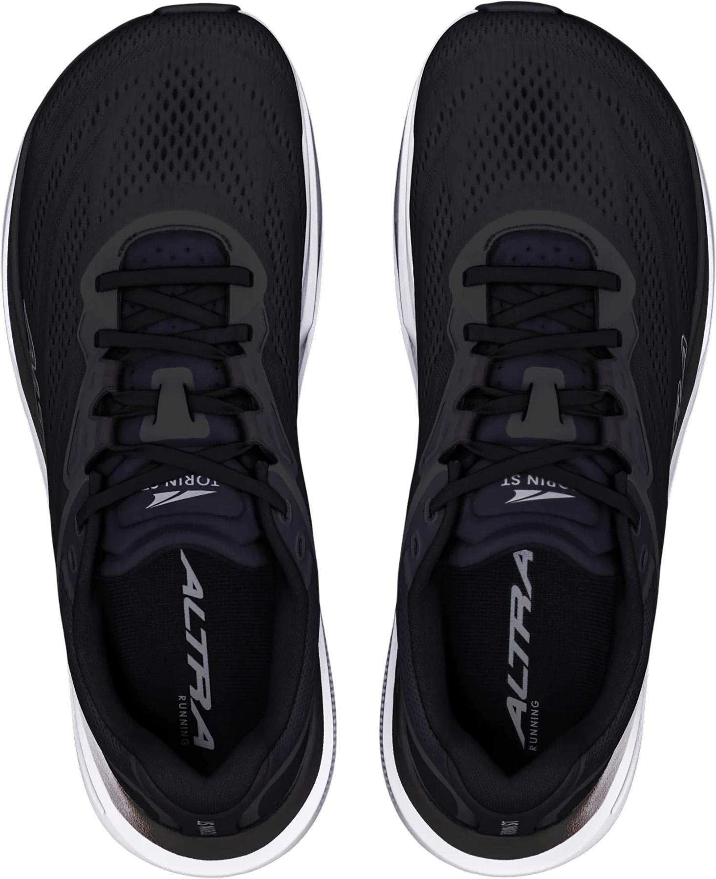 Product gallery image number 3 for product Torin ST Road Running Shoes - Men's