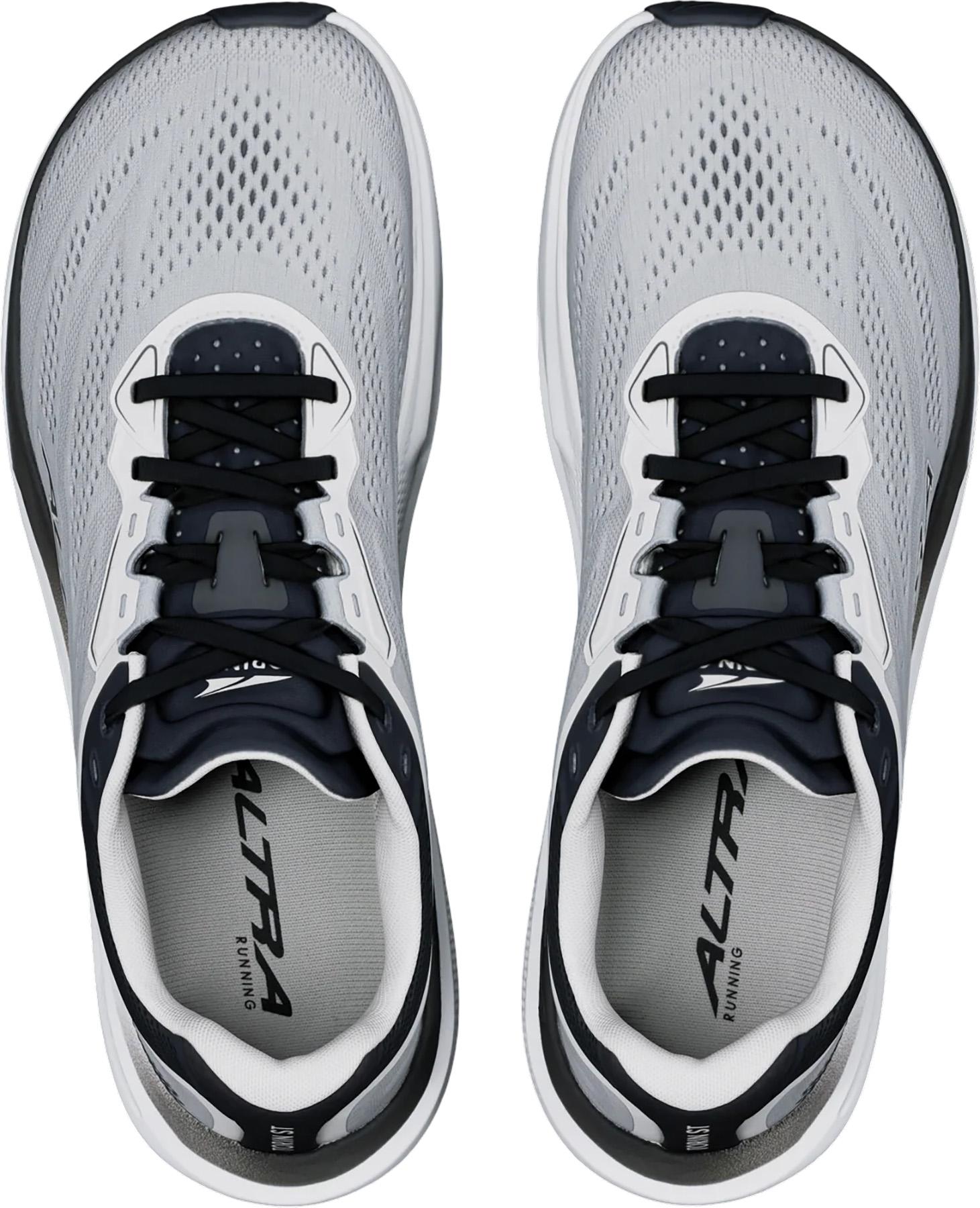 Product gallery image number 3 for product Torin ST Road Running Shoes - Men's