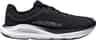 Colour: Black - Black - White