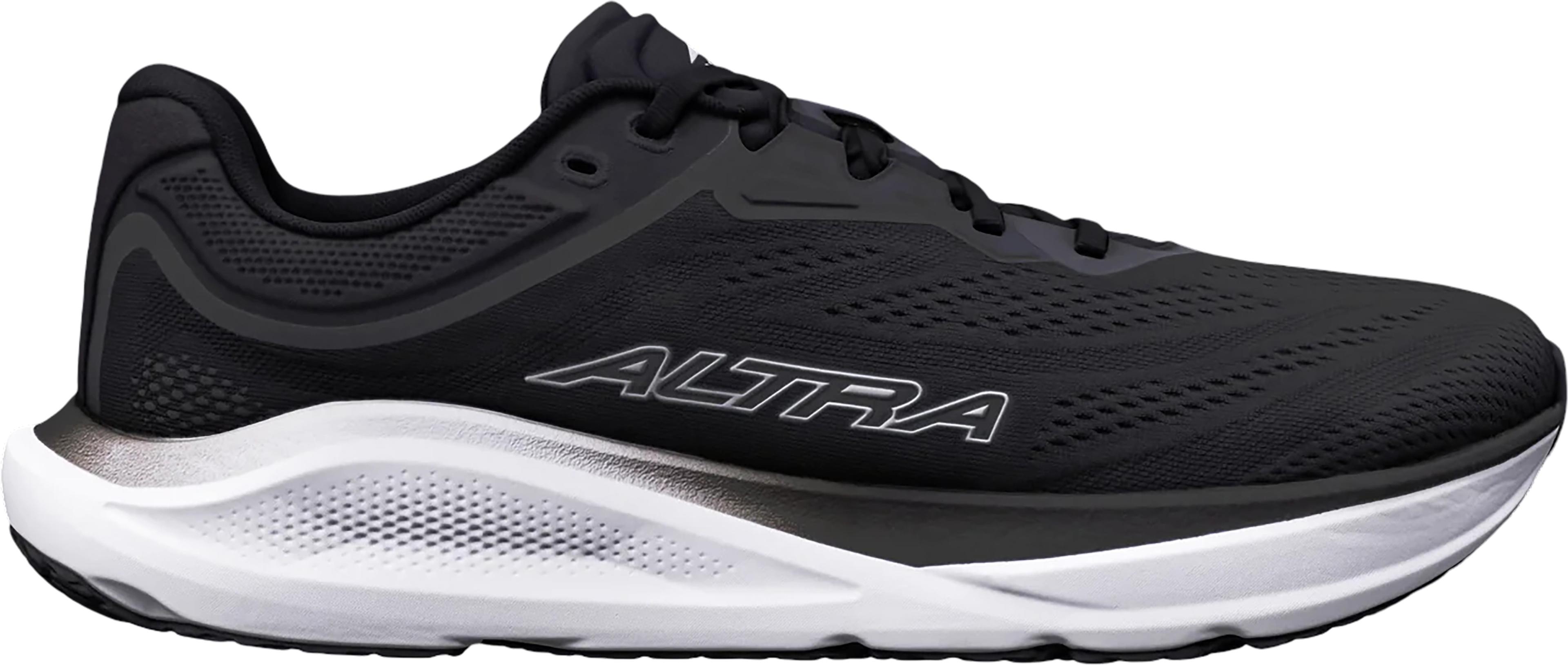 Product image for Torin ST Road Running Shoes - Men's