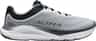 Colour: Ultimate Grey - Jet Black