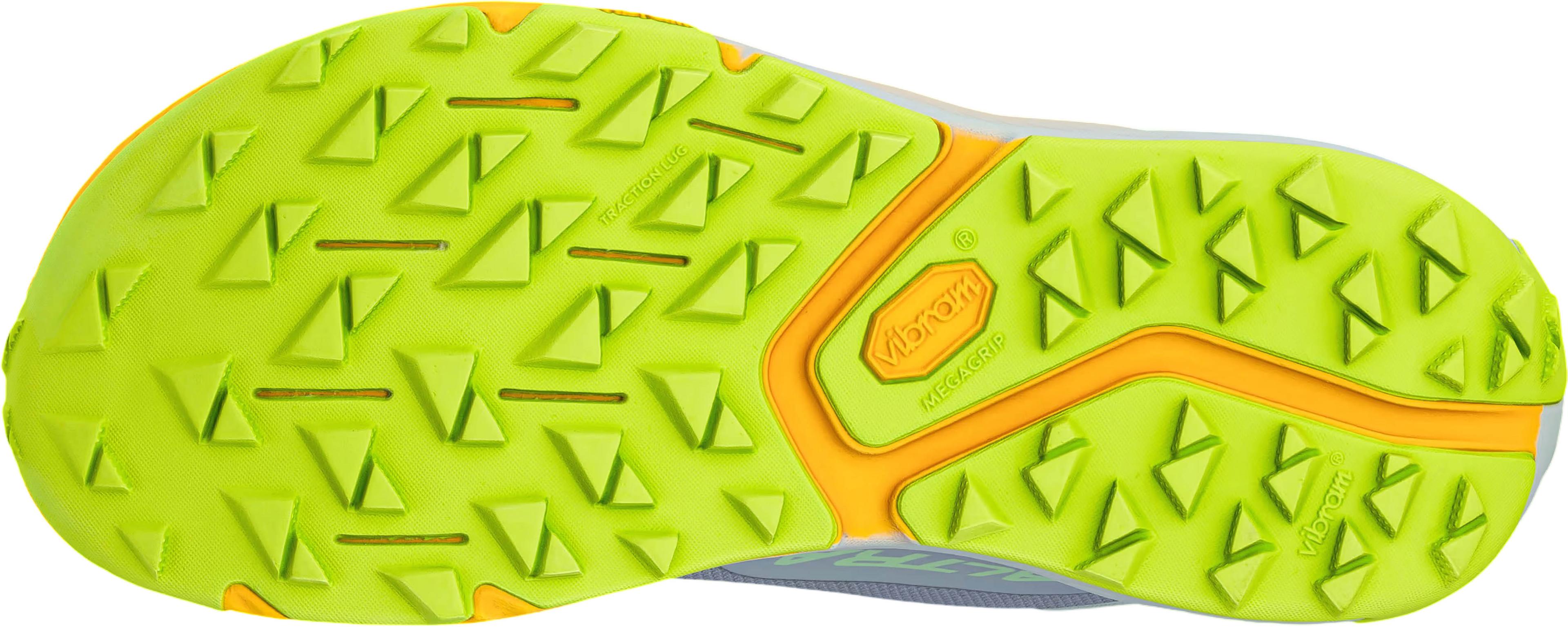 Product gallery image number 2 for product Experience Wild 3+ Trail Running Shoes - Women's