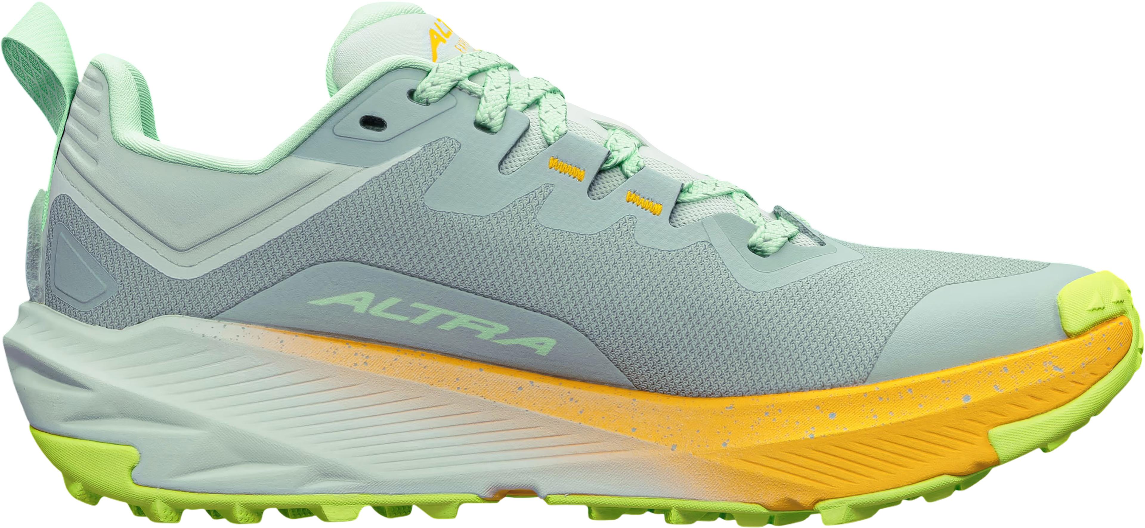 Product image for Experience Wild 3+ Trail Running Shoes - Women's