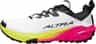 Couleur: Ice - Black - Safety Yellow