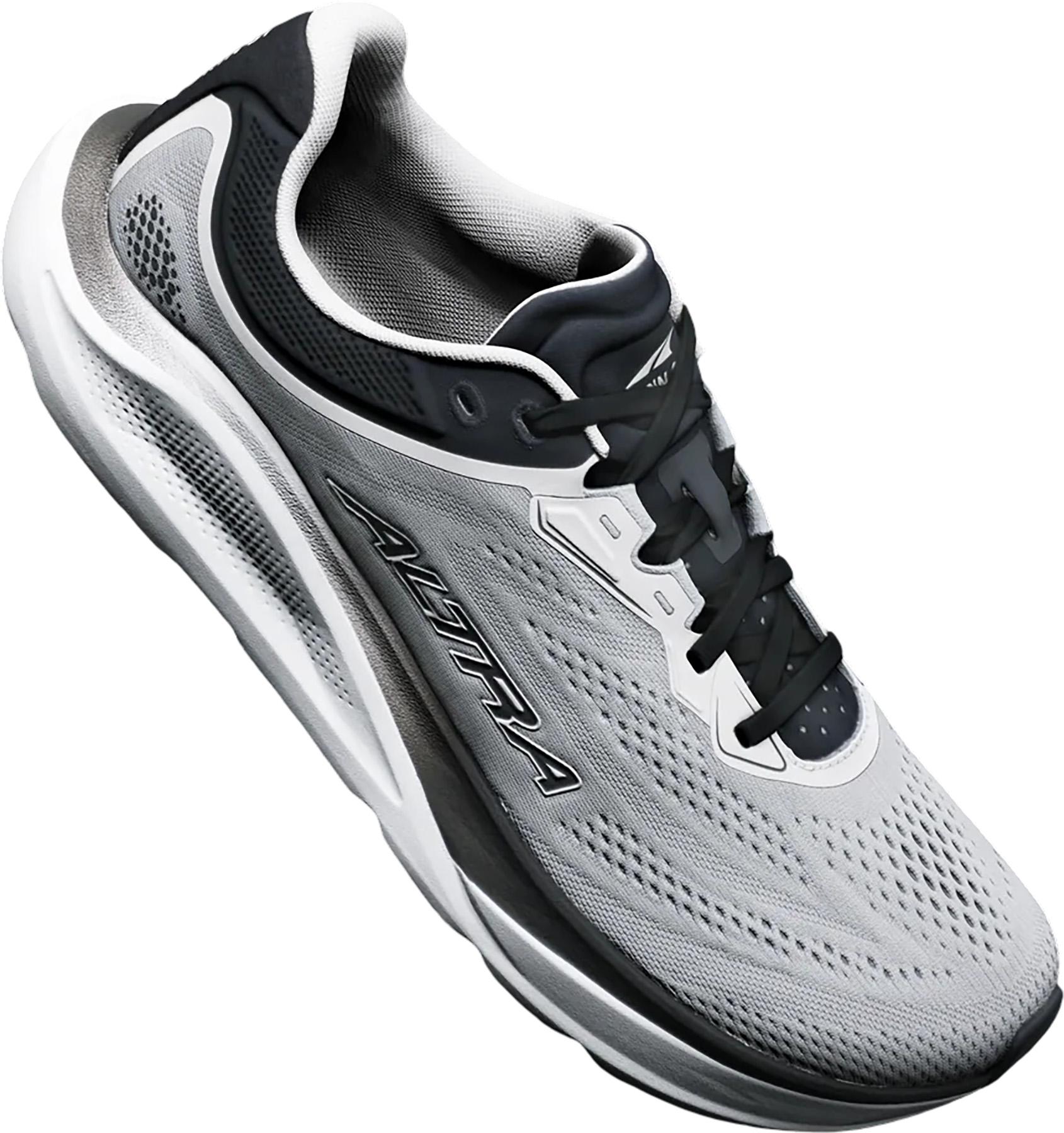 Product gallery image number 3 for product Torin ST Road Running Shoes [Wide] - Men's