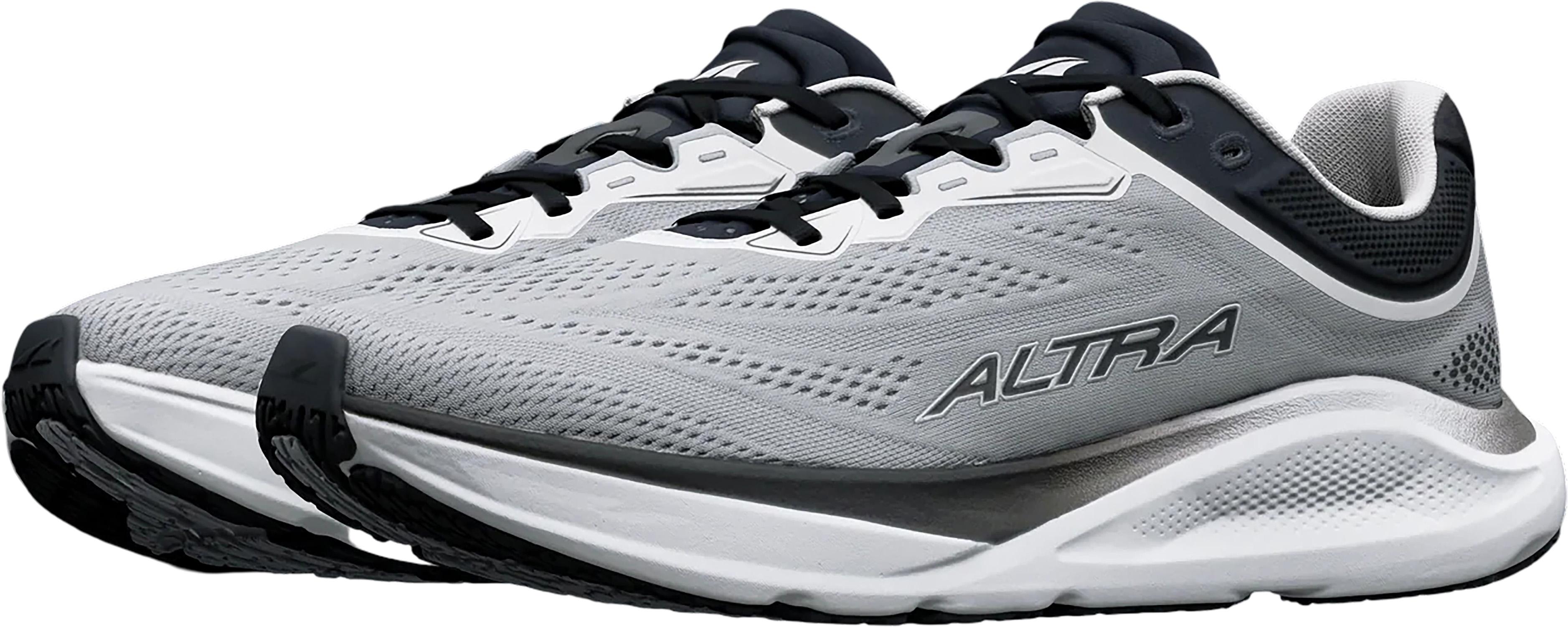 Product gallery image number 2 for product Torin ST Road Running Shoes [Wide] - Men's