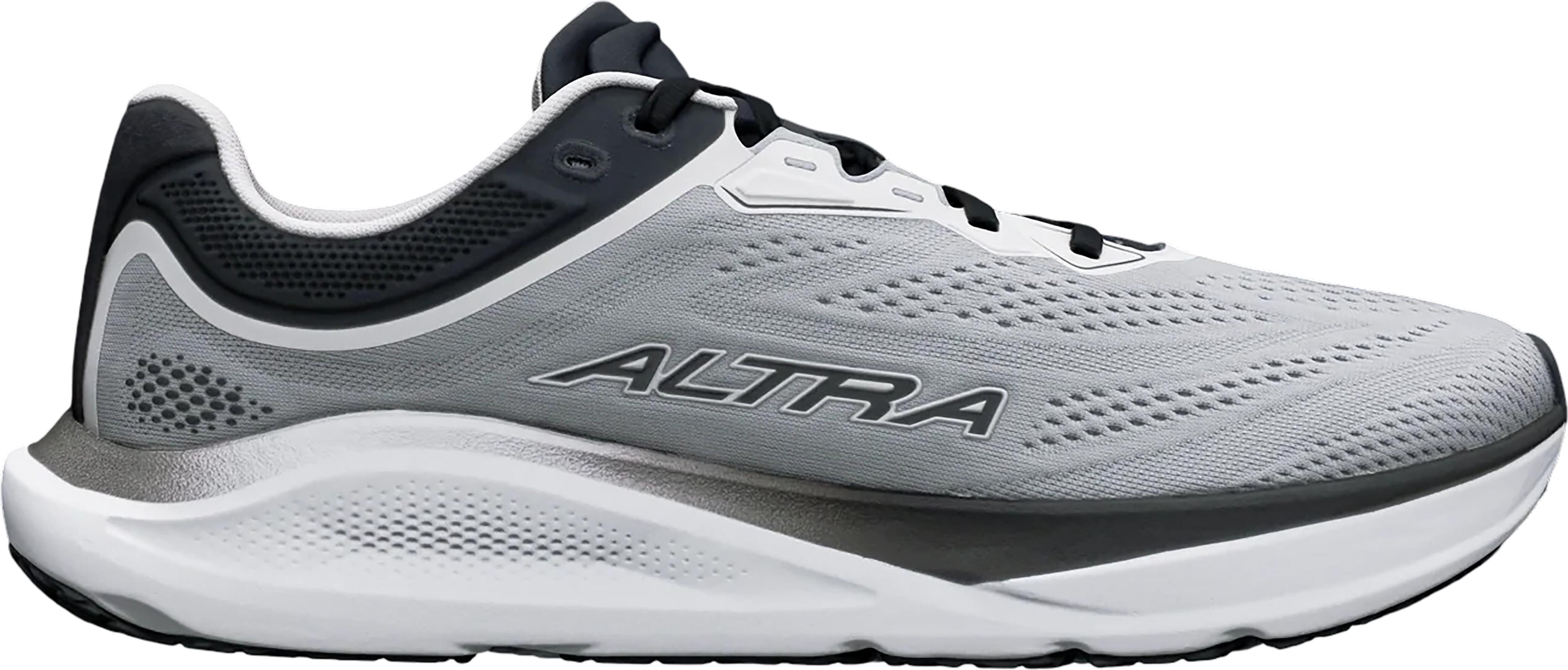 Product image for Torin ST Road Running Shoes [Wide] - Men's