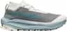 Couleur: Ultimate Grey - Sea Pine