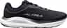 Colour: Black - White - Black