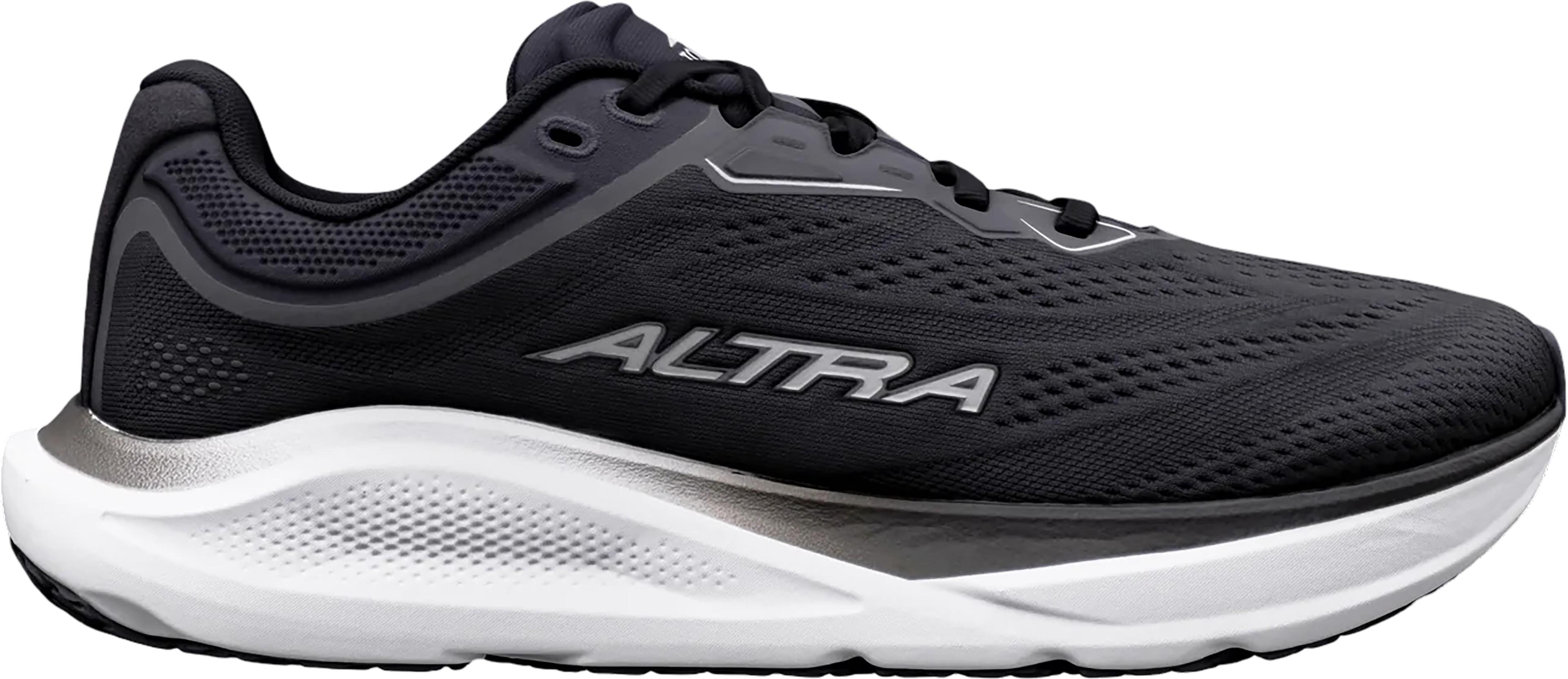 Product image for Torin ST Road Running Shoes [Wide] - Women's