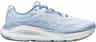 Colour: Niagara Mist - Ice - Rain Wash