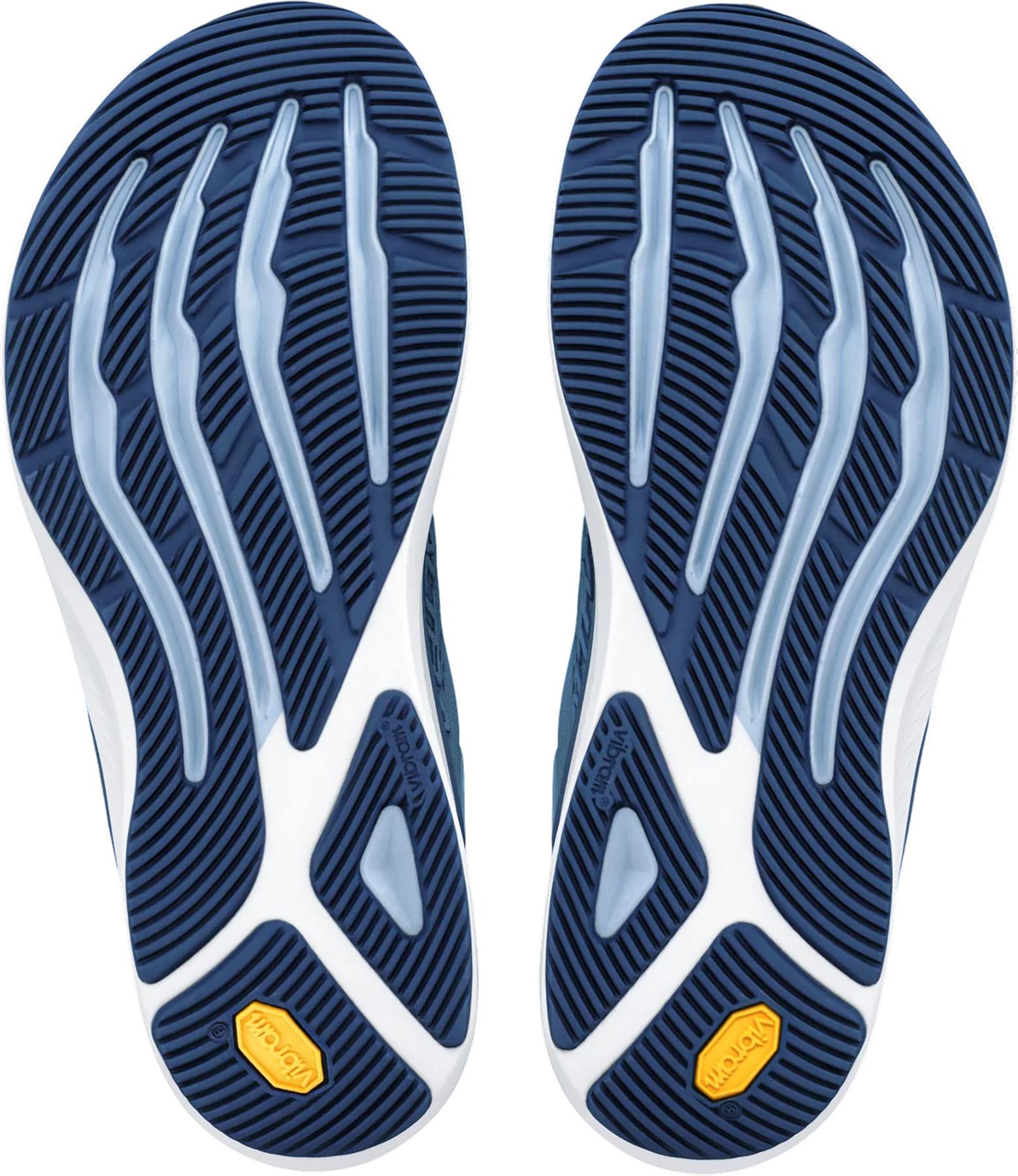Product gallery image number 3 for product Torin 9 Road Running Shoes [Wide] - Women's