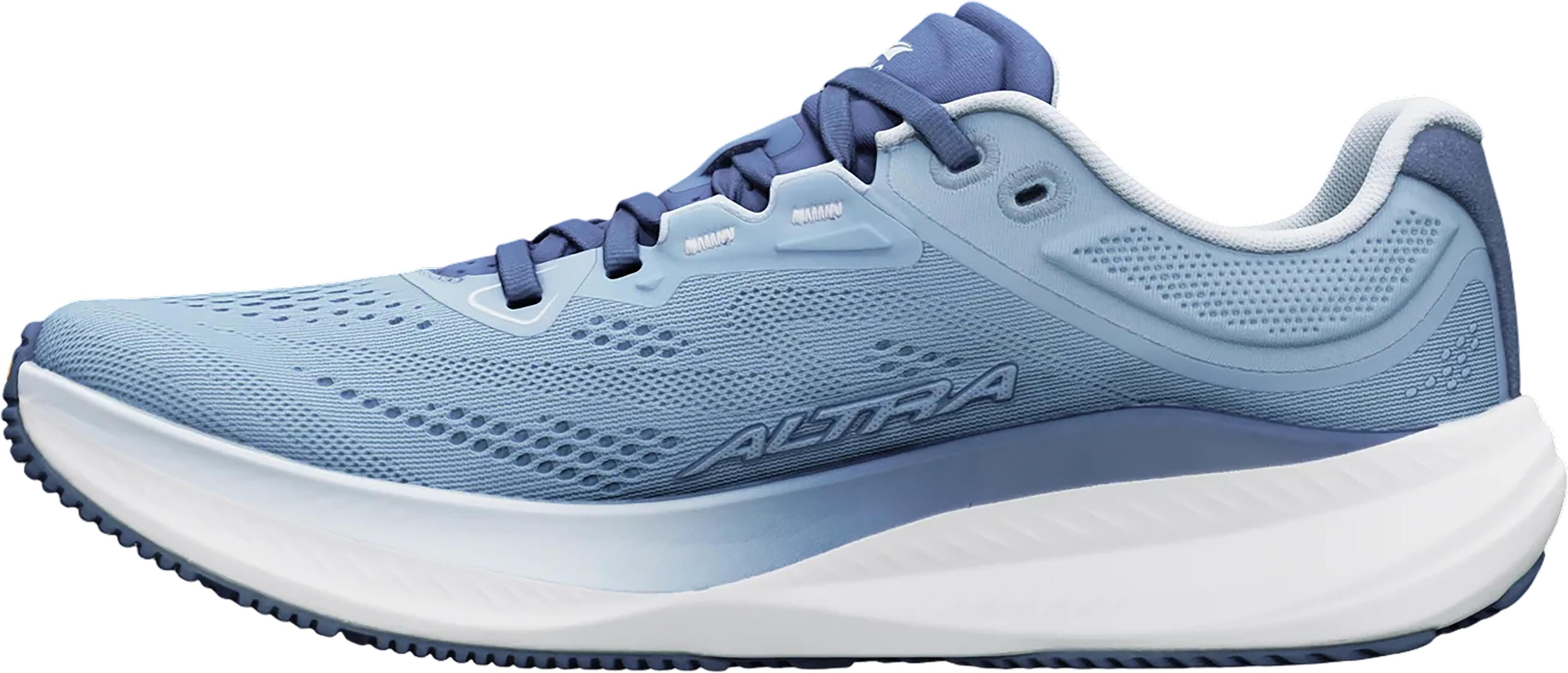 Product gallery image number 2 for product Torin 9 Road Running Shoes [Wide] - Women's