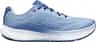 Colour: Windward Blue - White - Dark Denim