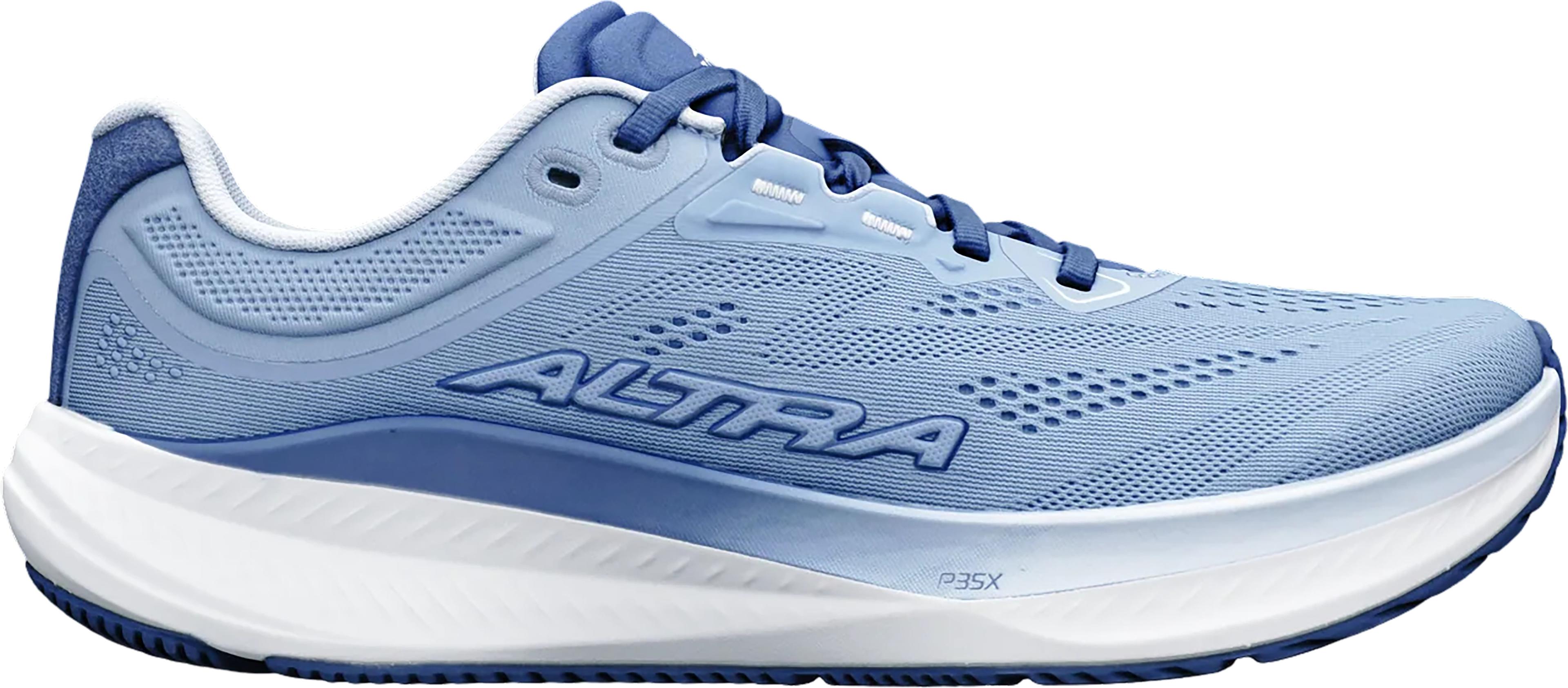 Product image for Torin 9 Road Running Shoes [Wide] - Women's