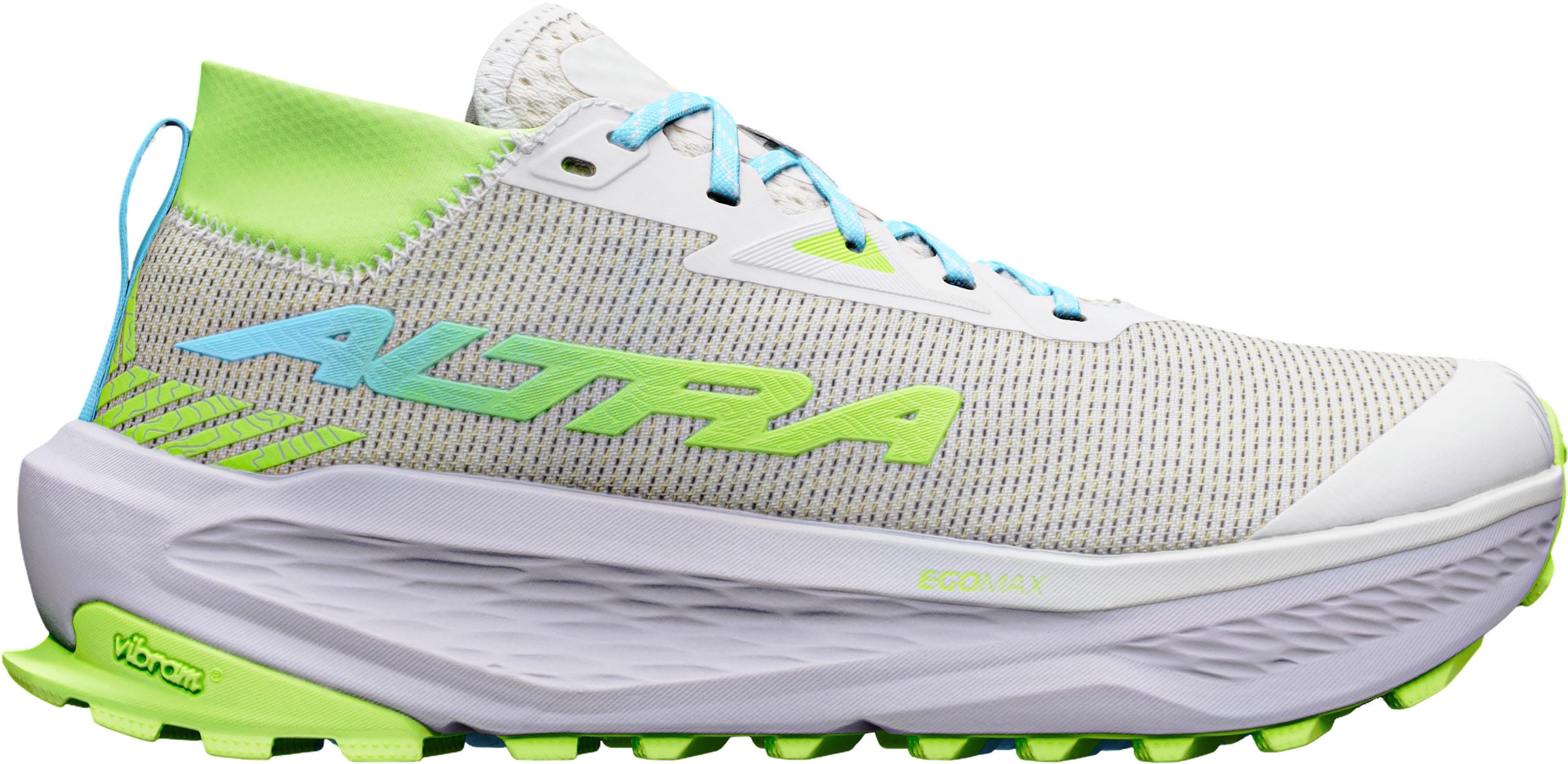 Product image for Olympus 275 HiLo Trail Running Shoes - Women's