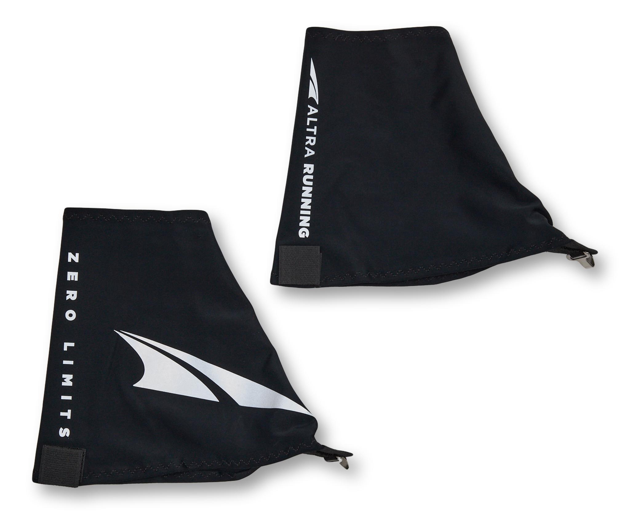 Product gallery image number 2 for product Trail Gaiter - Unisex