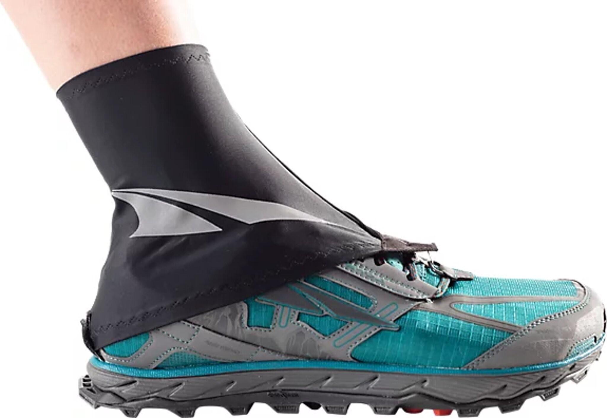 Product gallery image number 1 for product Trail Gaiter - Unisex