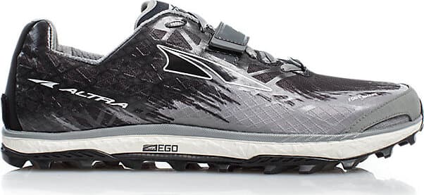 Product gallery image number 1 for product King MT 1.5 Trail Running Shoes - Men's