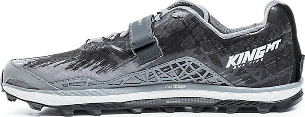 Product gallery image number 2 for product King MT 1.5 Trail Running Shoes - Men's