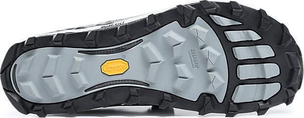 Product gallery image number 4 for product King MT 1.5 Trail Running Shoes - Men's